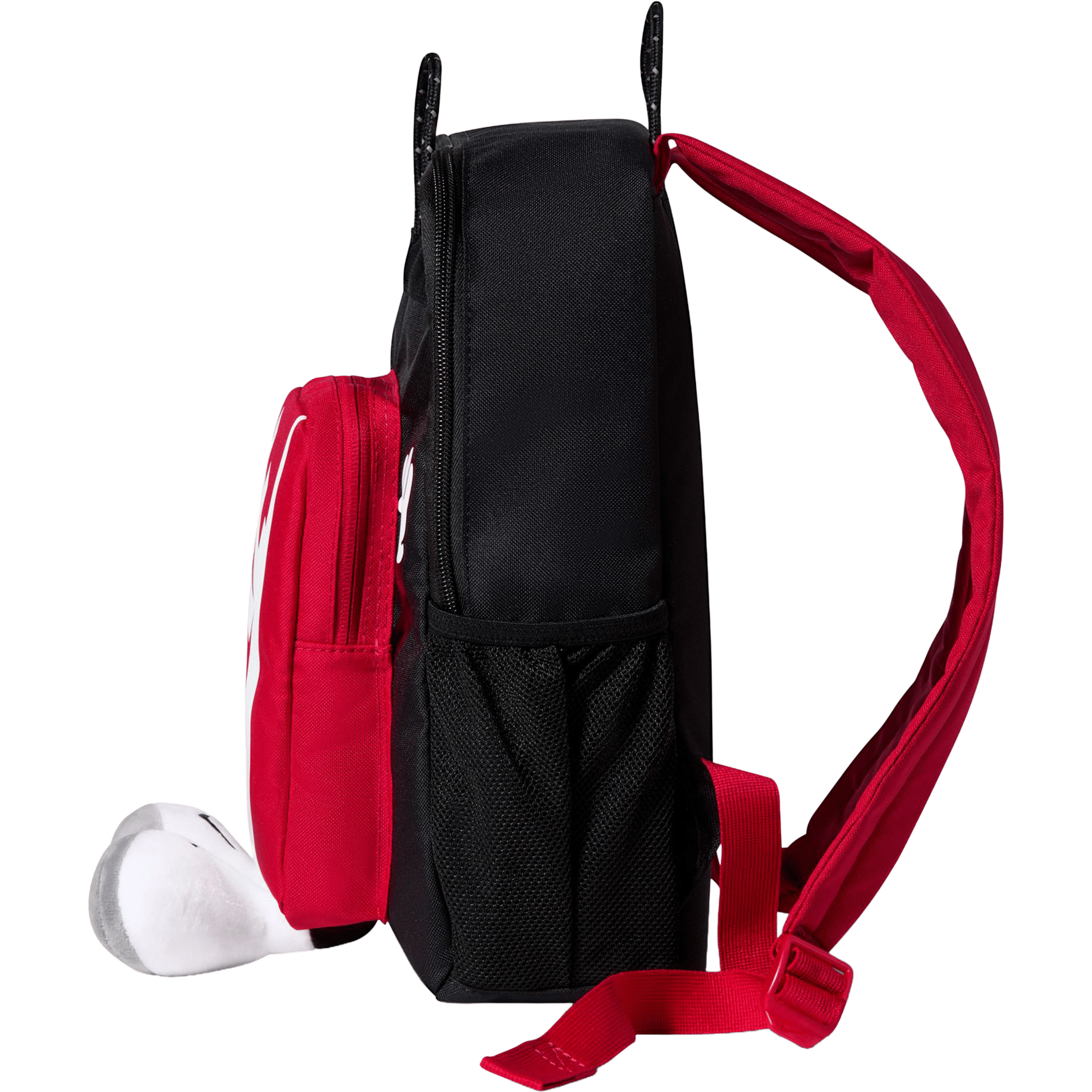 Nike (13L) Boxy Backpack