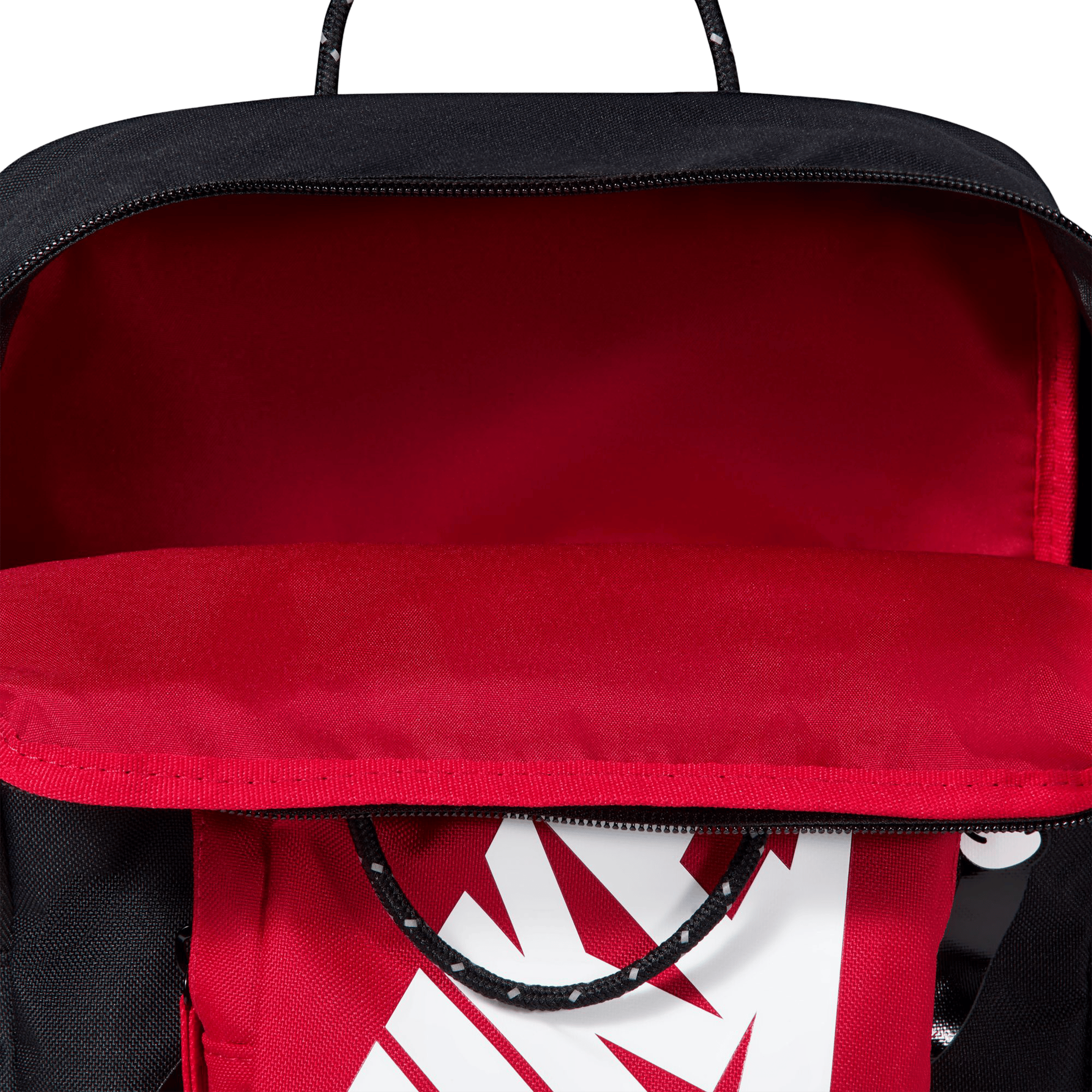 Nike (13L) Boxy Backpack