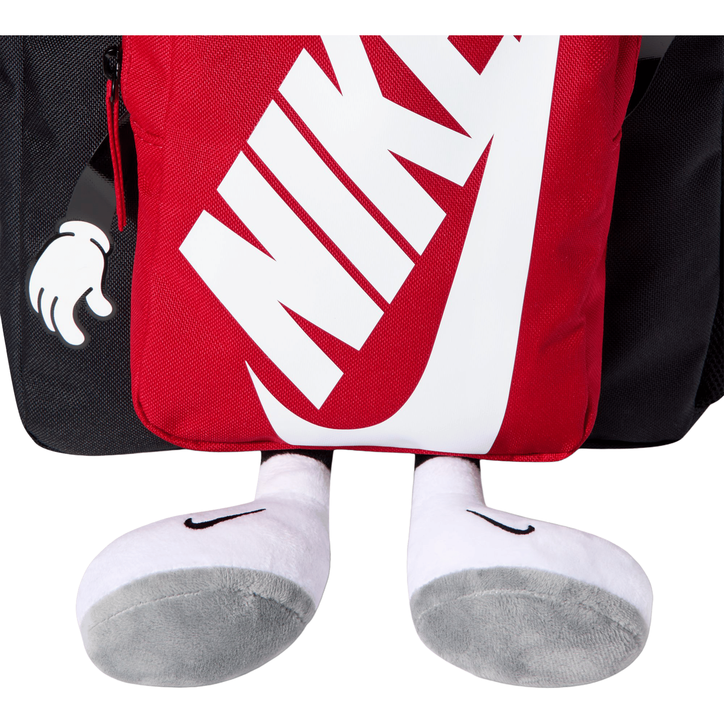 Nike (13L) Boxy Backpack