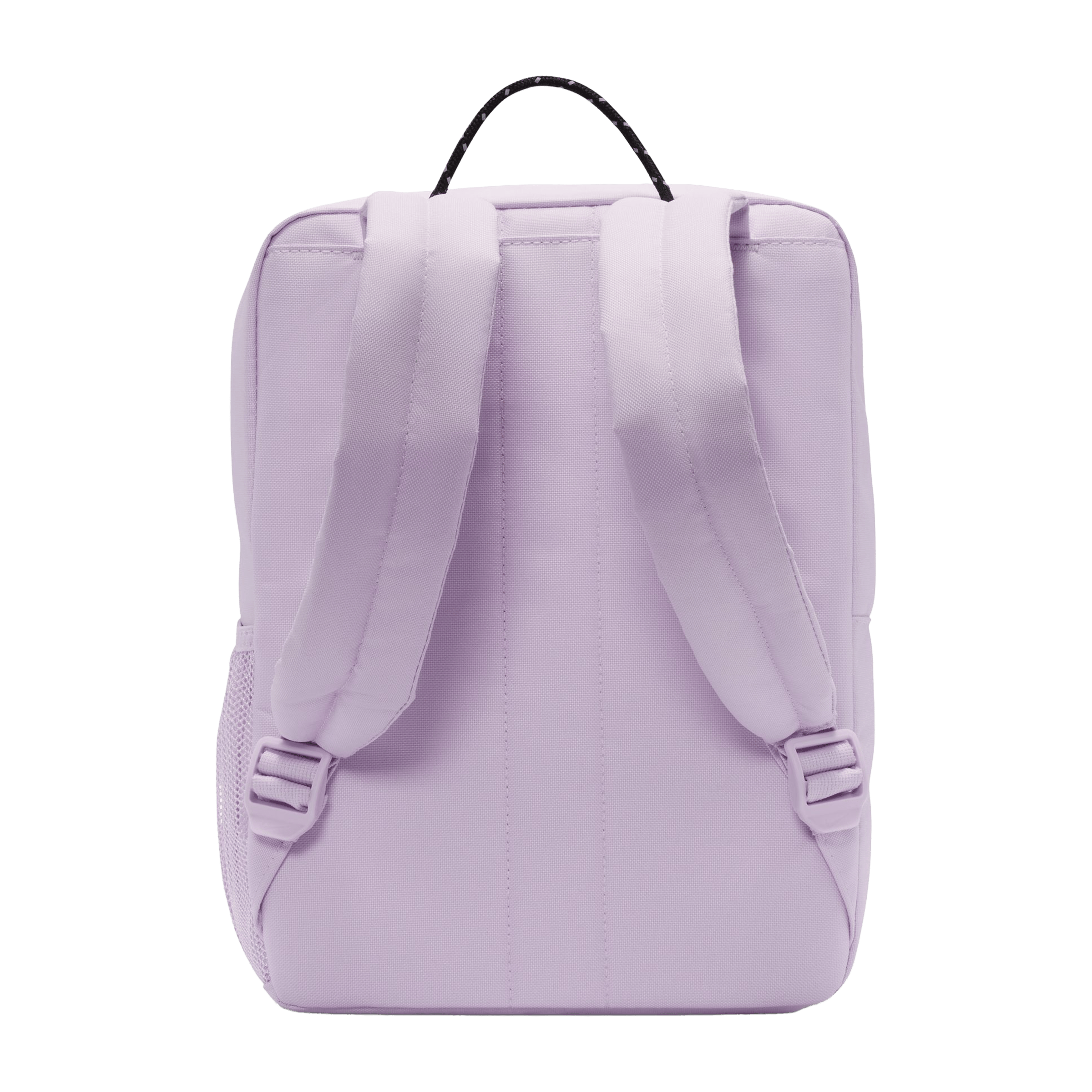 Nike Boxy (13L) Backpack