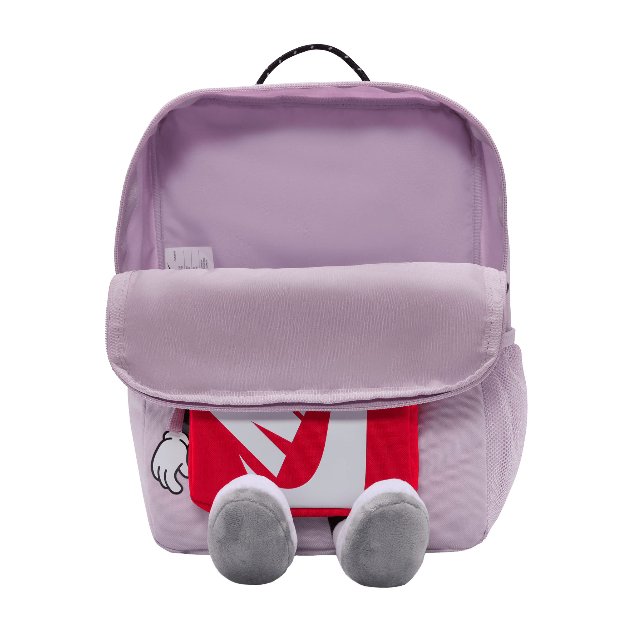 Nike Boxy (13L) Backpack