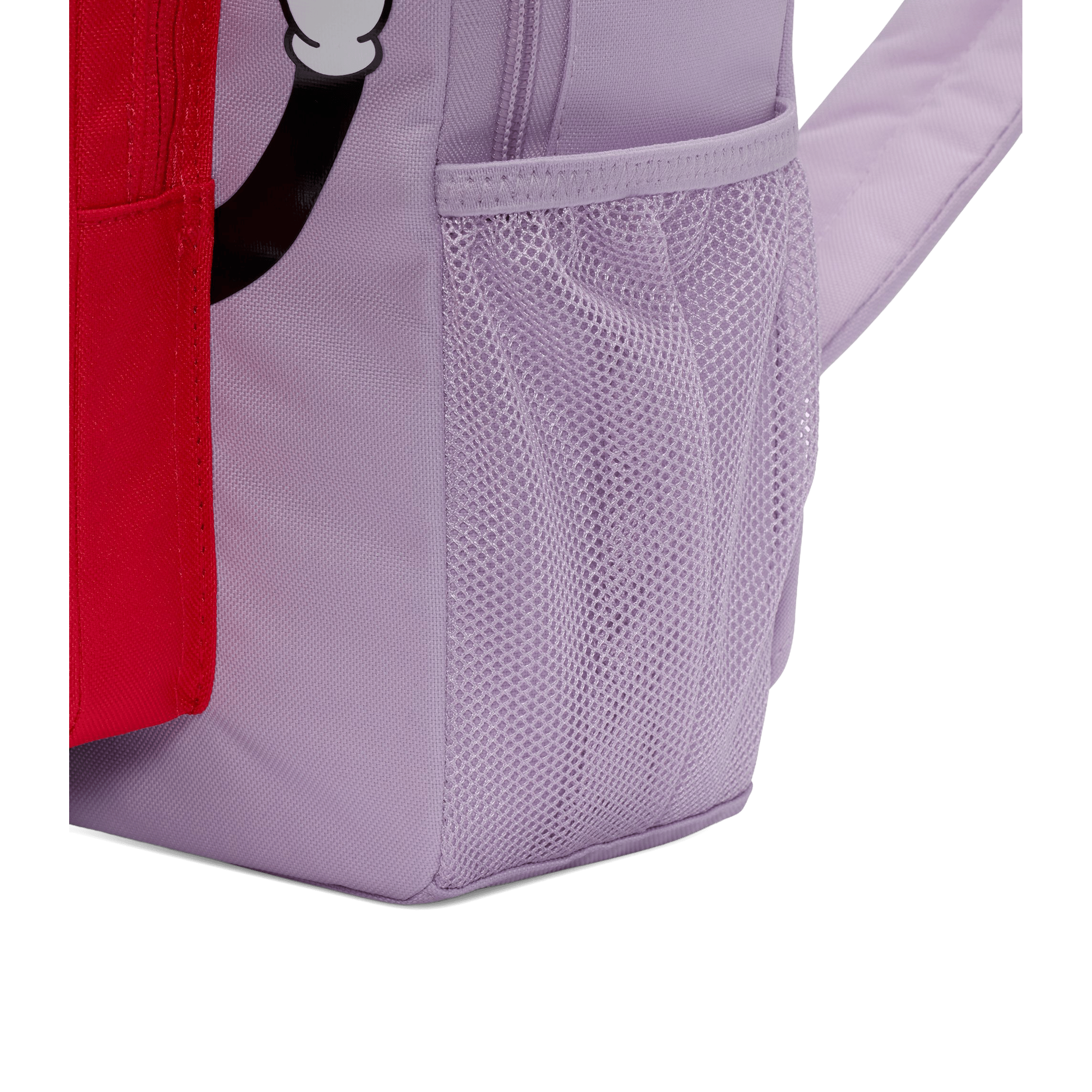 Nike Boxy (13L) Backpack