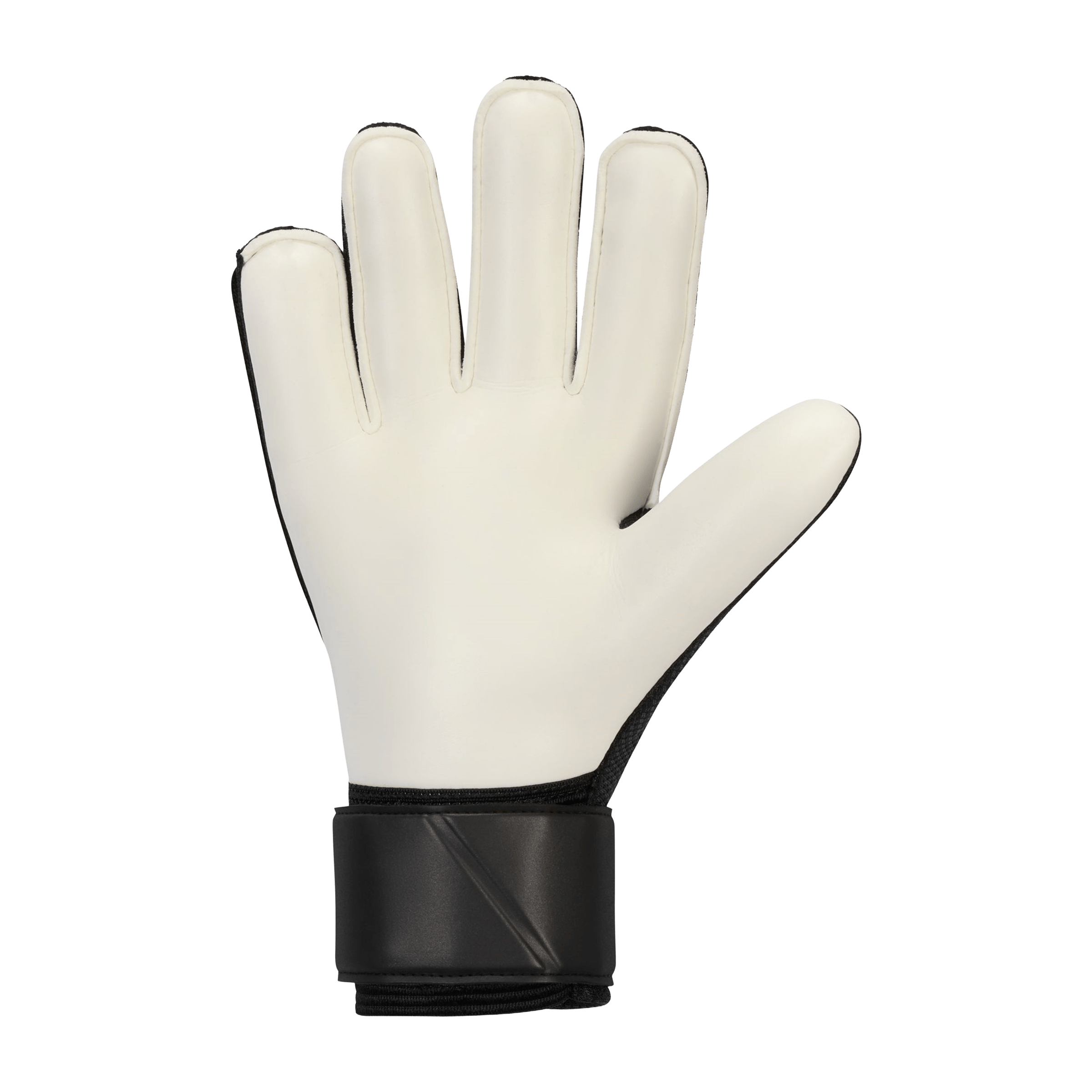 Nike Match Goalkeeper Gloves