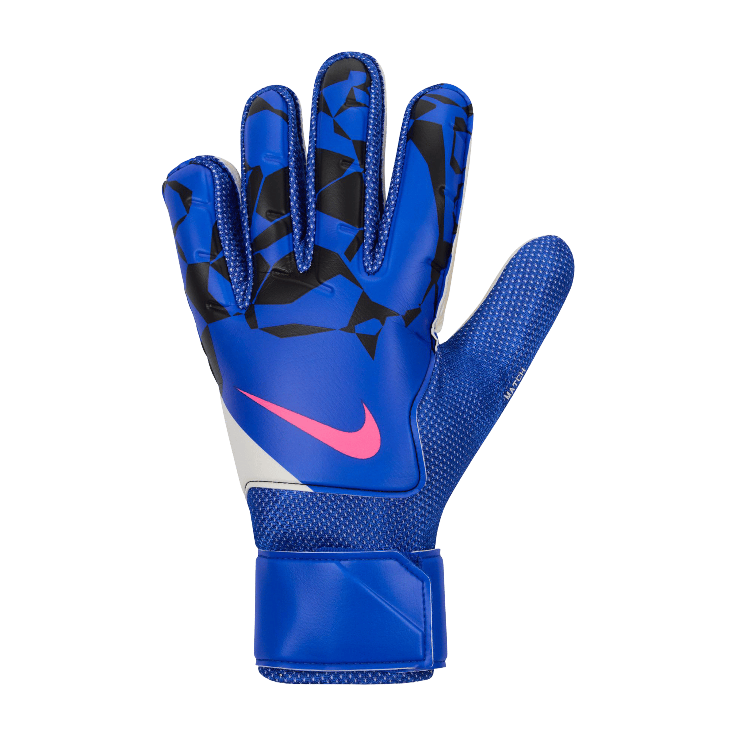 Nike Match Goalkeeper Gloves