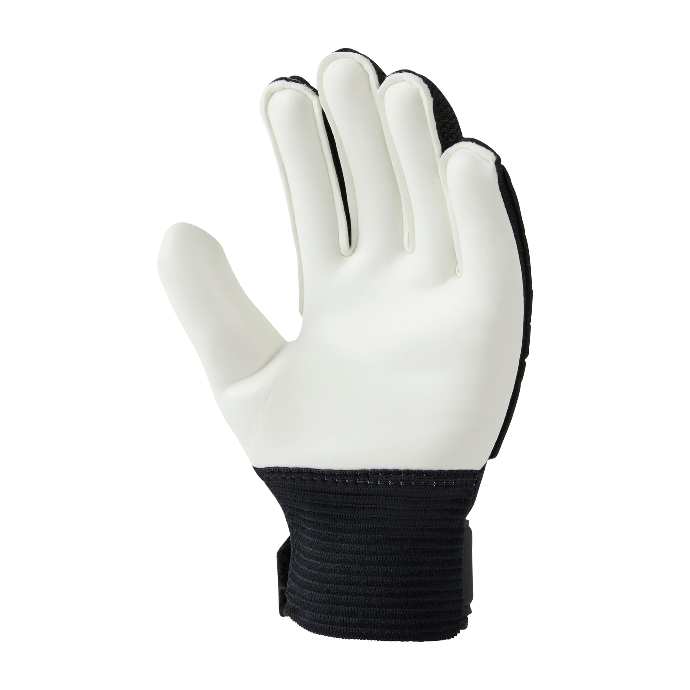 Nike Kids Match Goalkeeper Soccer Gloves