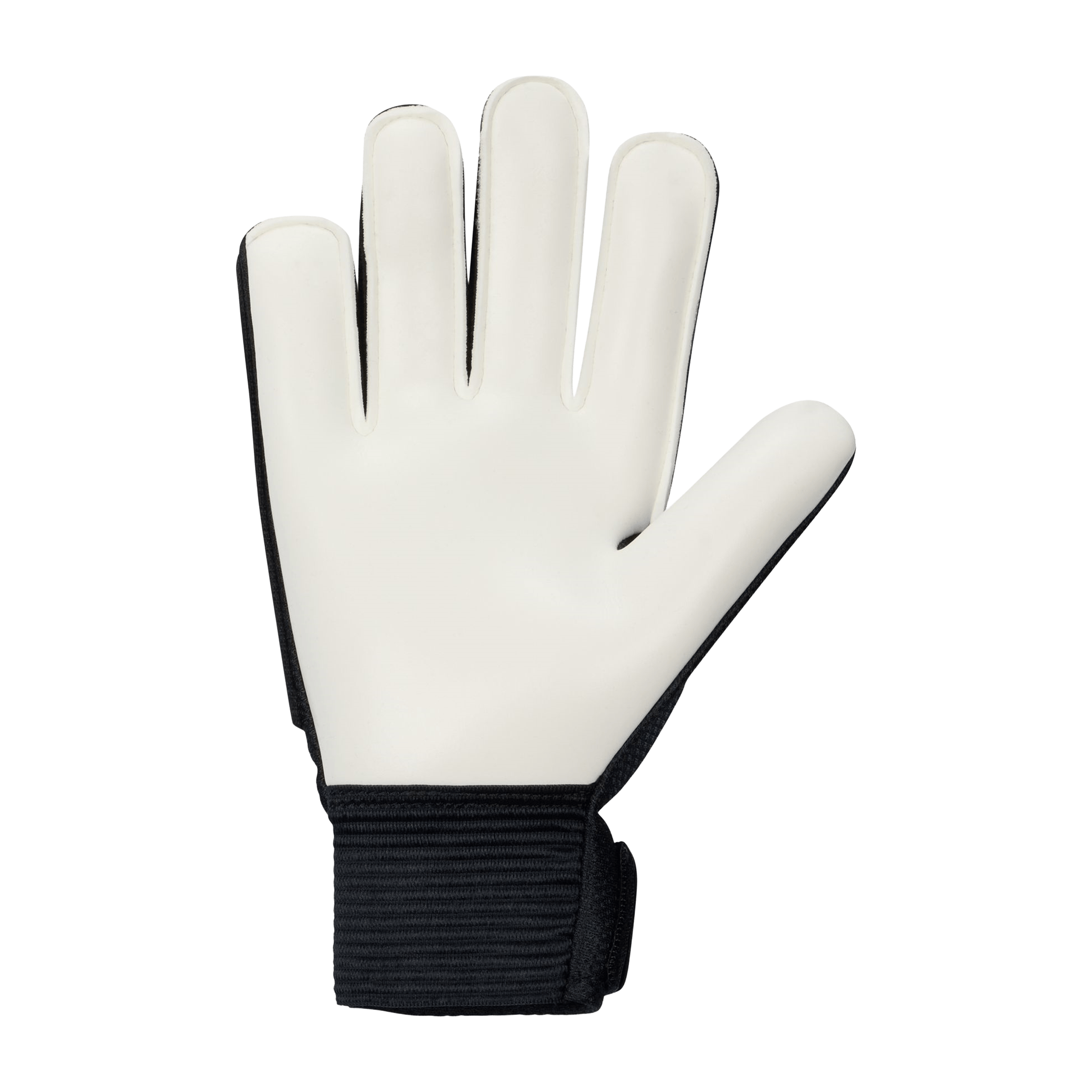 Nike Kids Match Goalkeeper Soccer Gloves