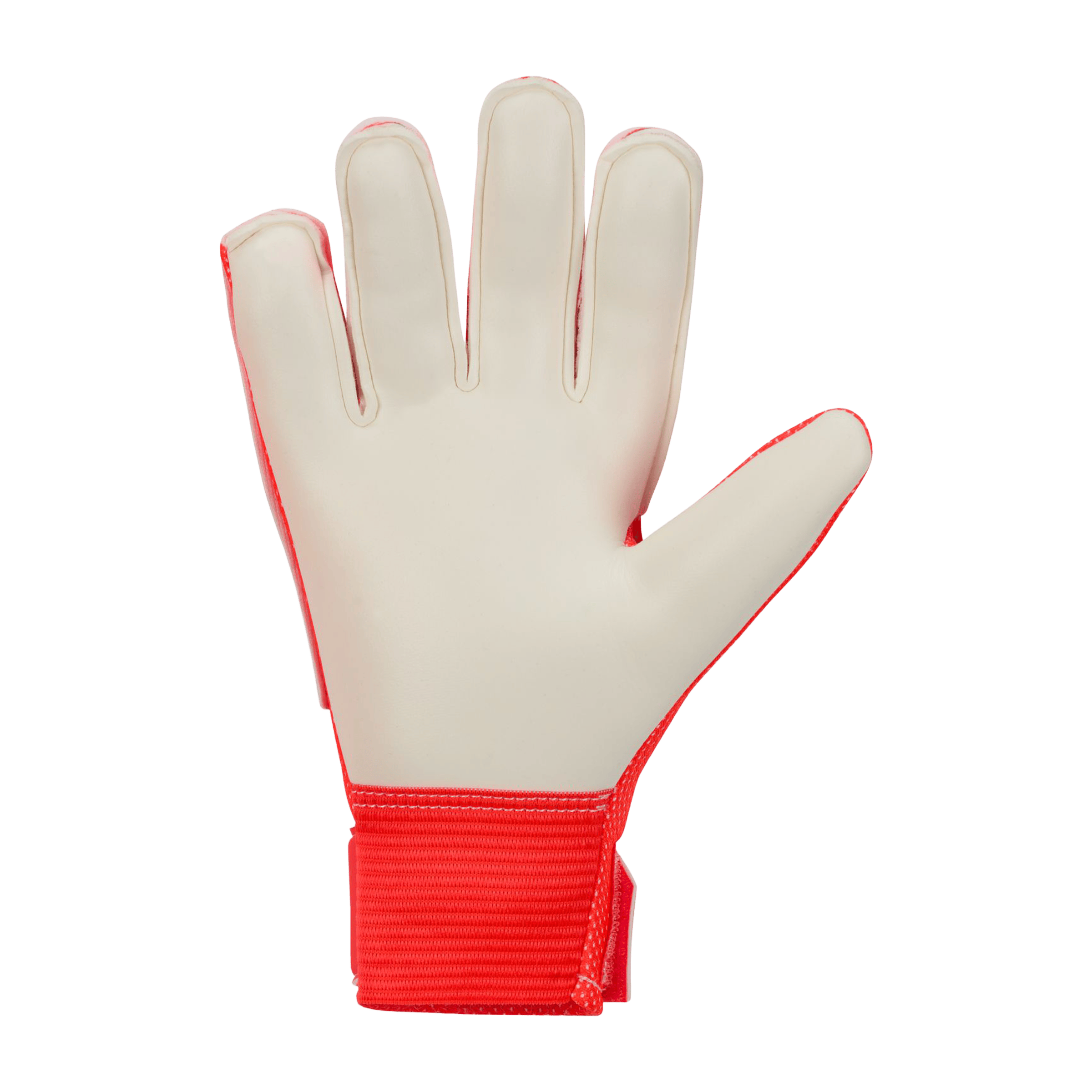 Nike Kids Match Goalkeeper Soccer Gloves