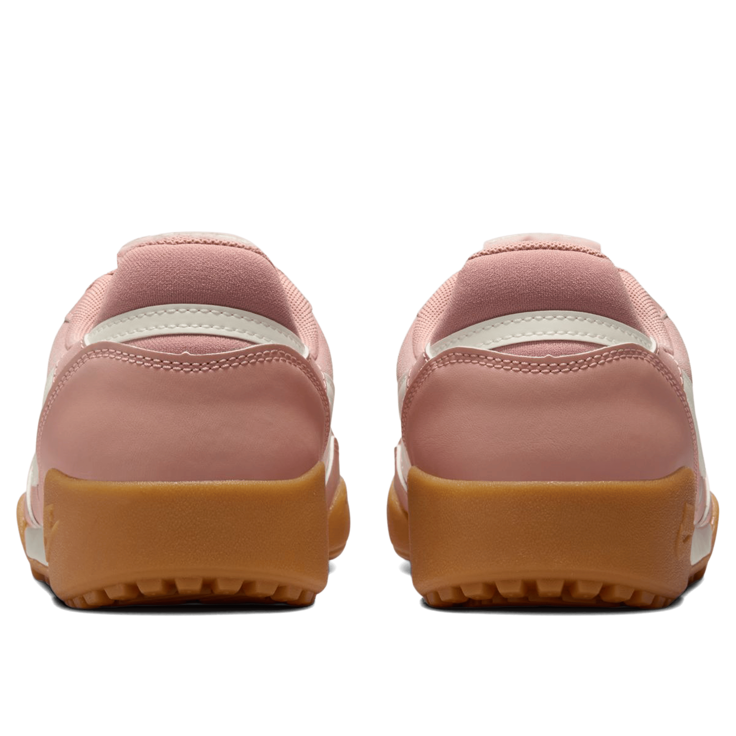 Womens Nike Terra Manta Shoes