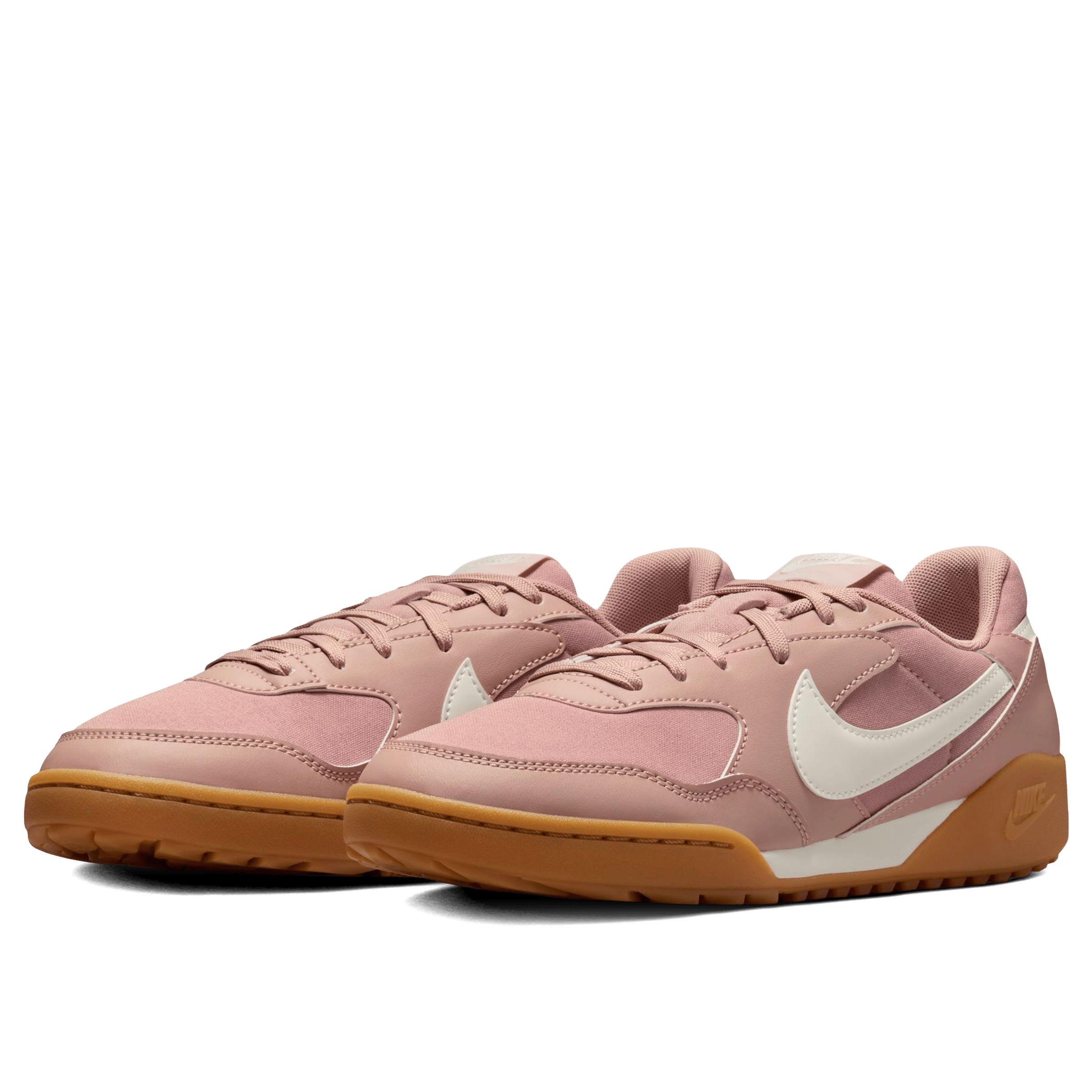 Womens Nike Terra Manta Shoes