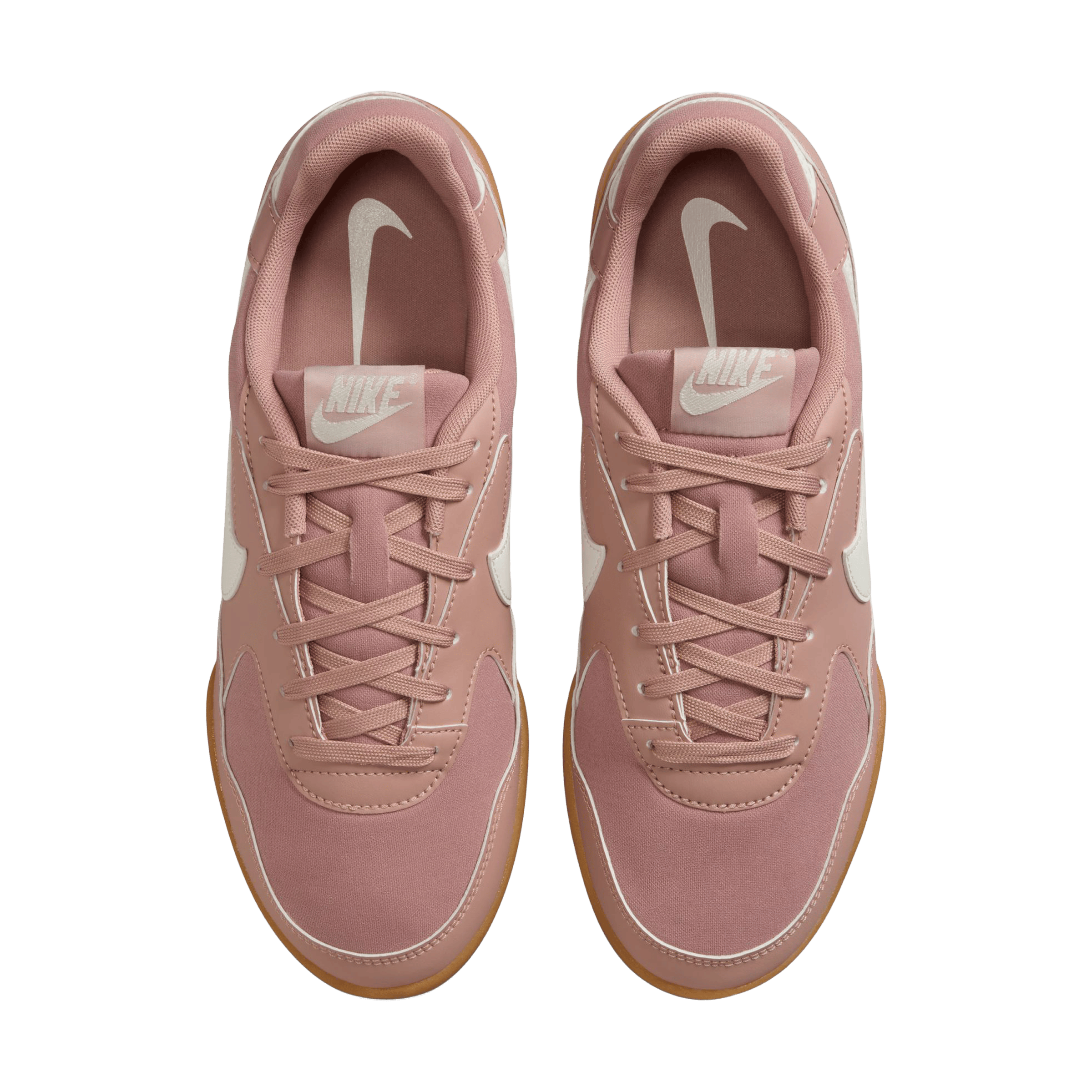 Womens Nike Terra Manta Shoes