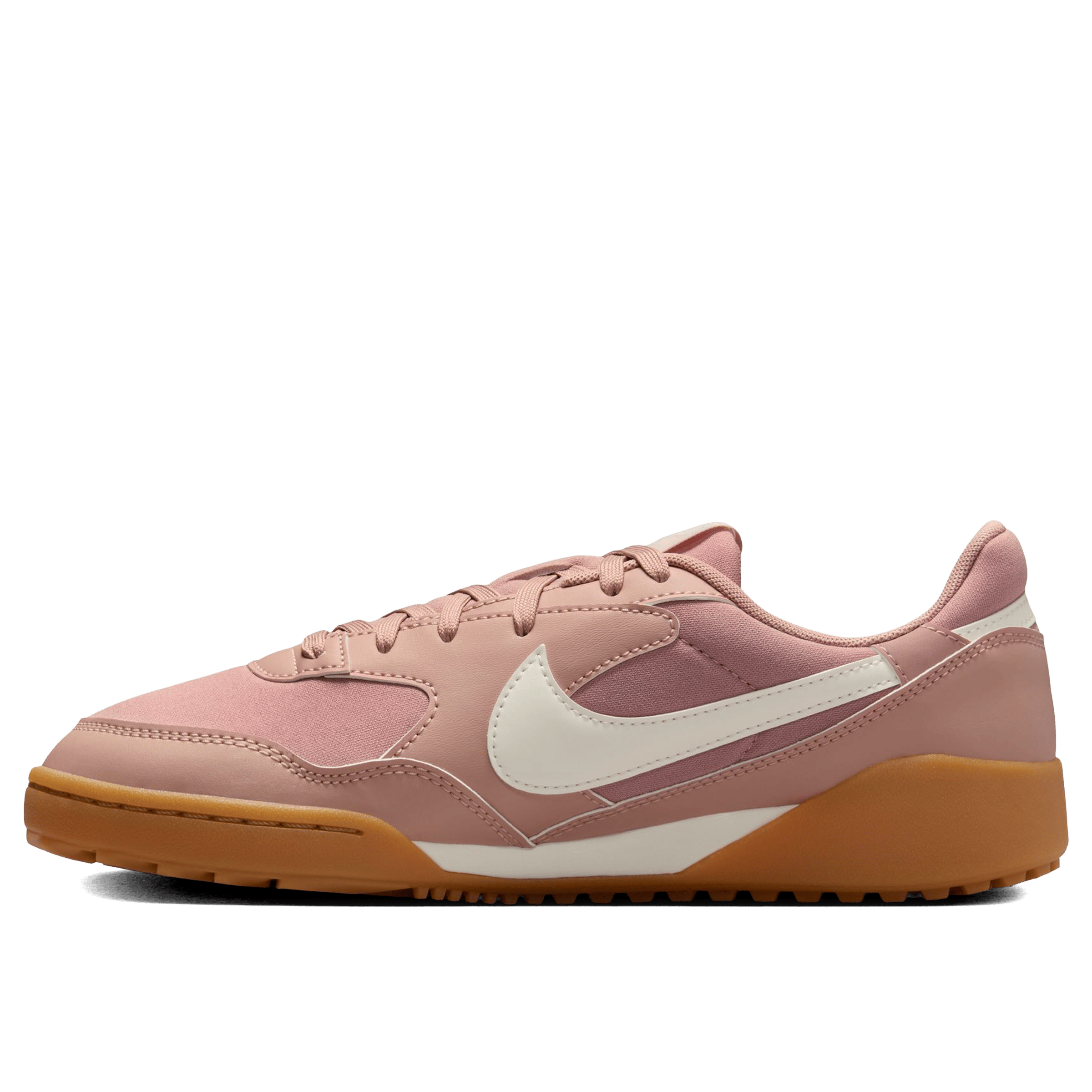 Womens Nike Terra Manta Shoes