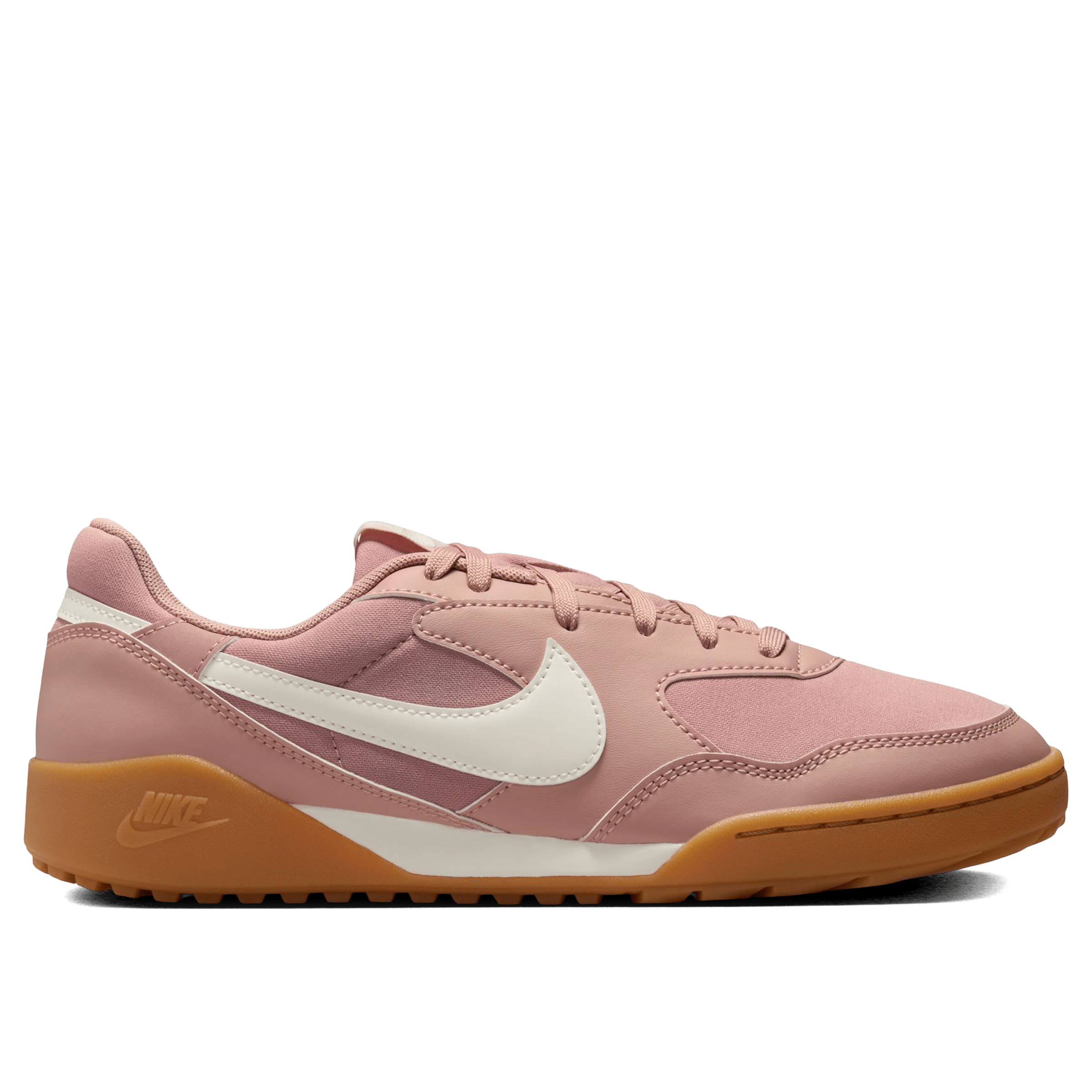 Womens Nike Terra Manta Shoes