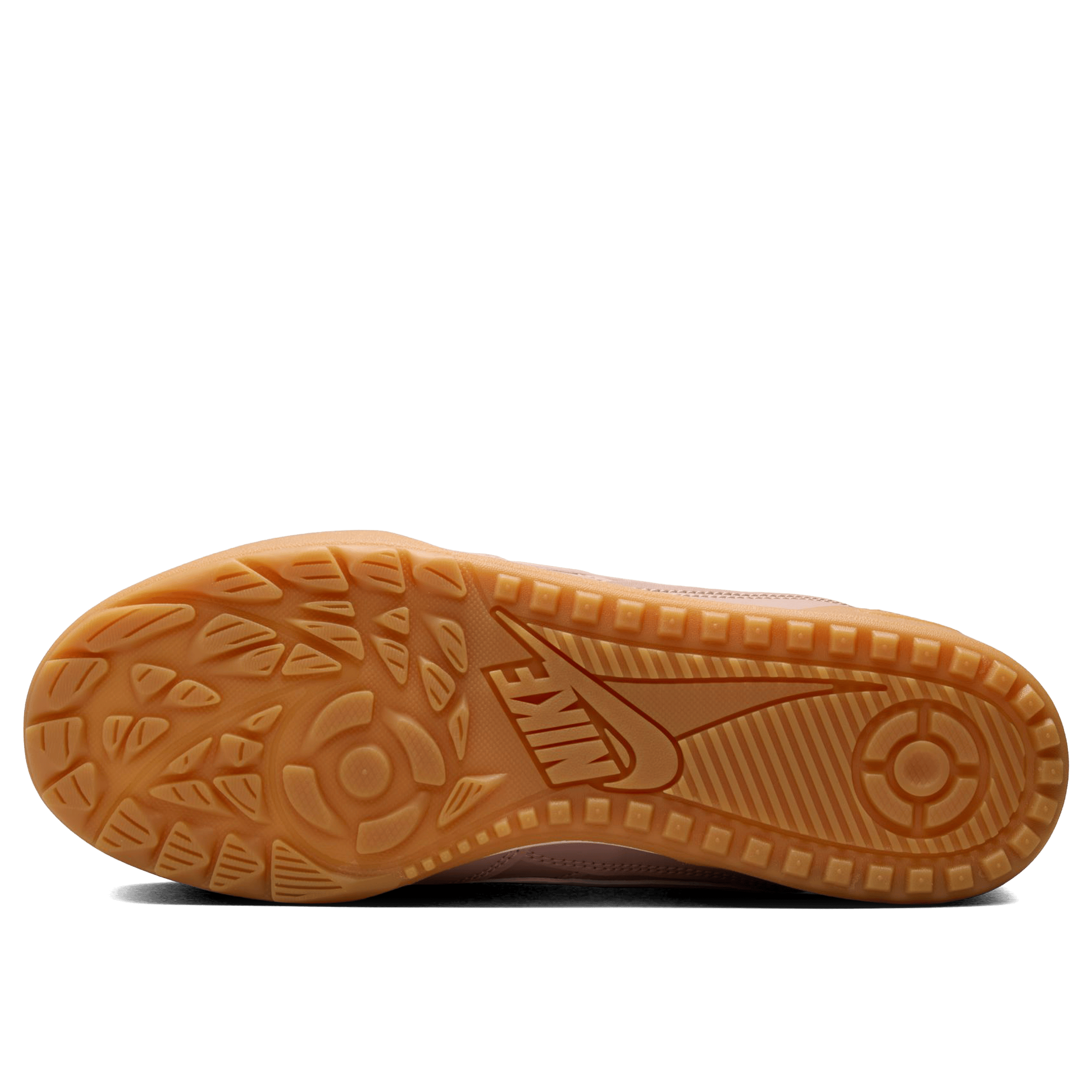 Womens Nike Terra Manta Shoes
