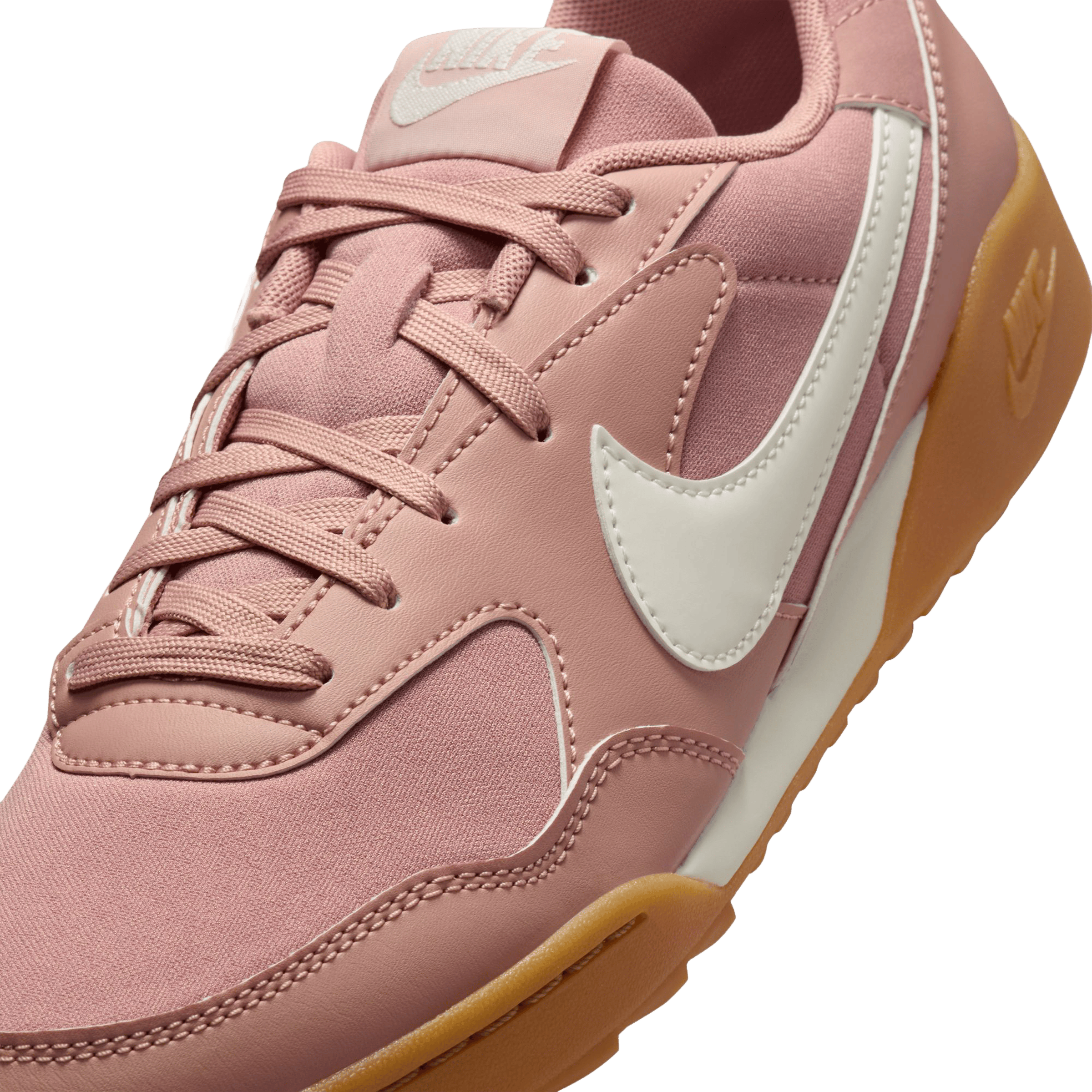 Womens Nike Terra Manta Shoes