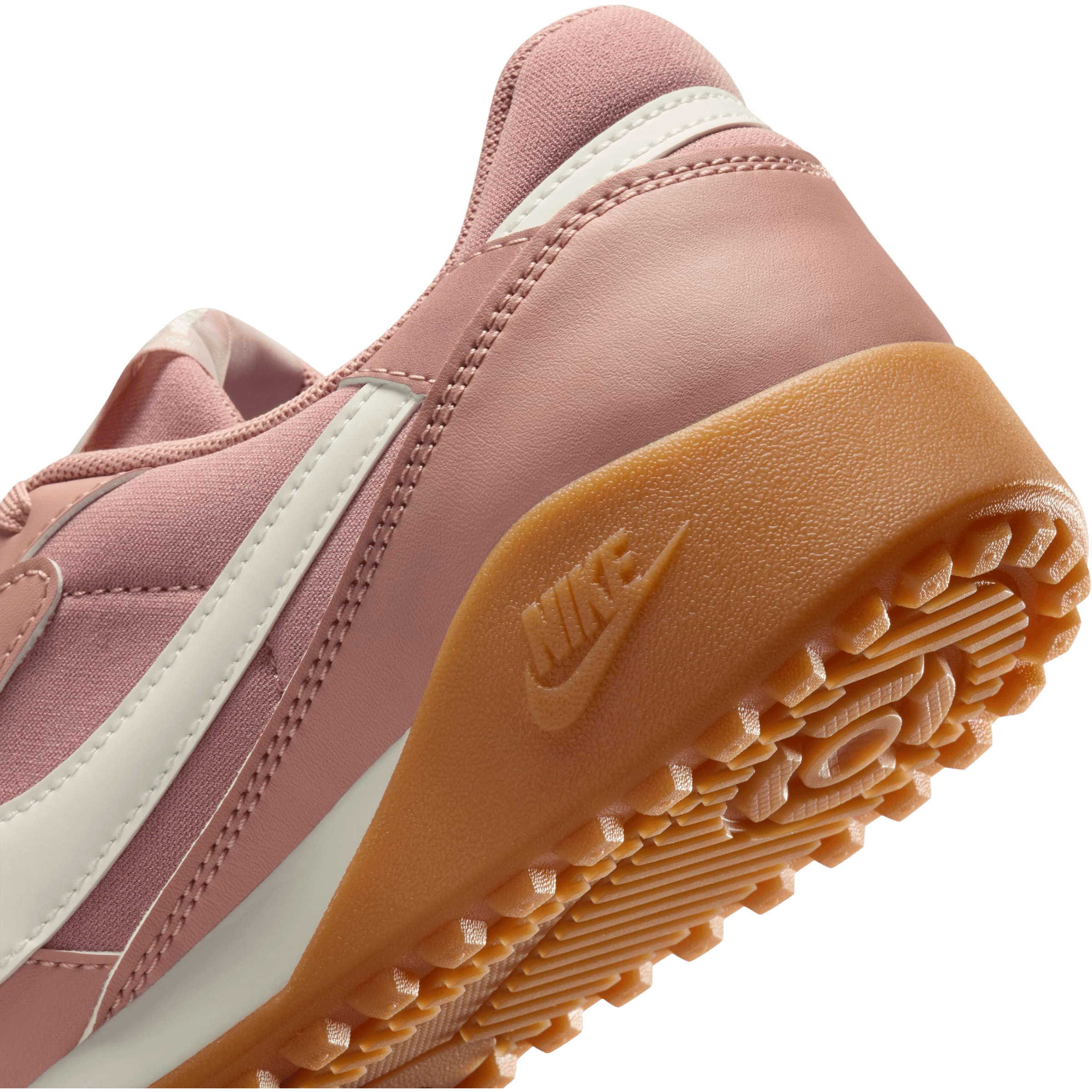 Womens Nike Terra Manta Shoes