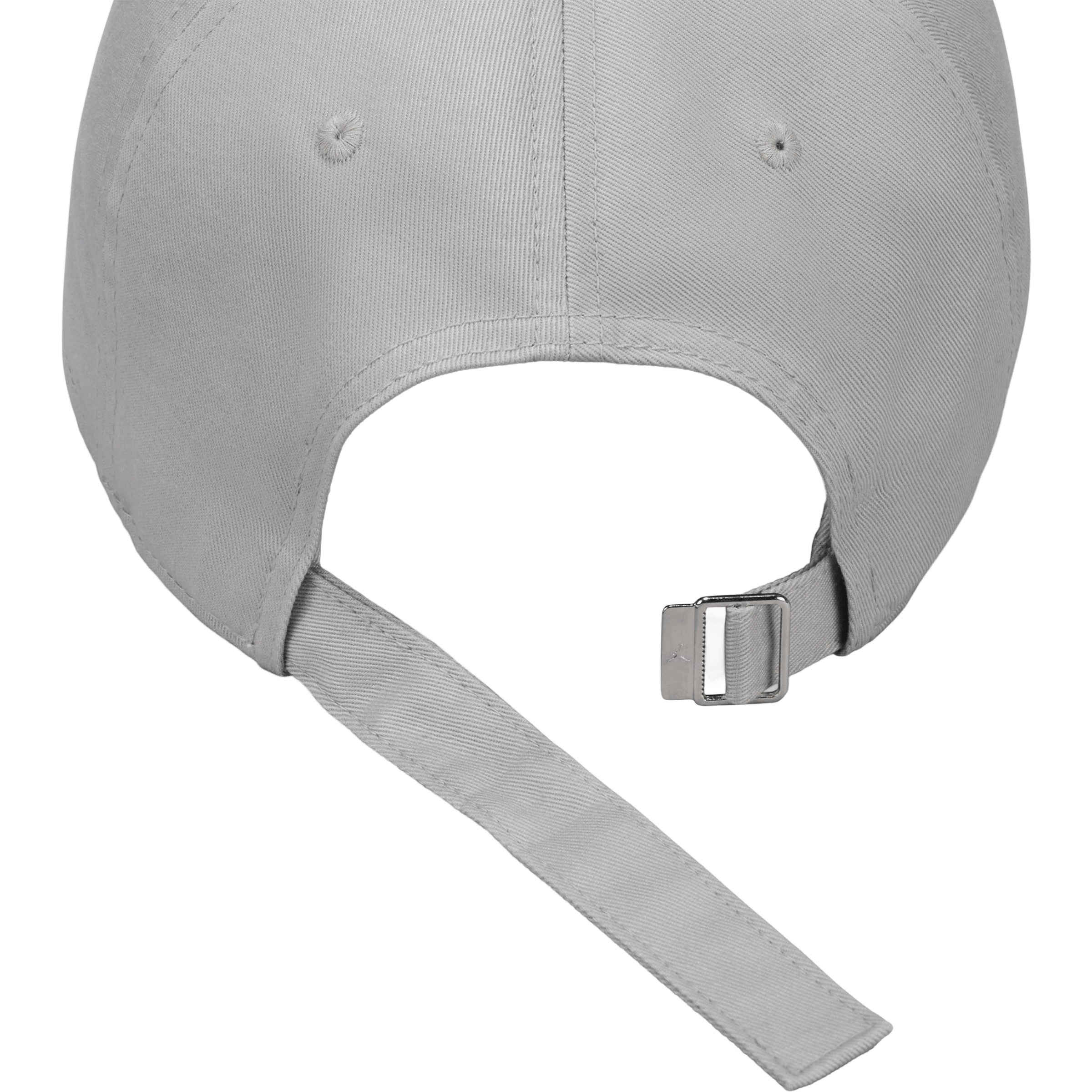 Nike Jordan Club Unstructured Curved-Bill Cap
