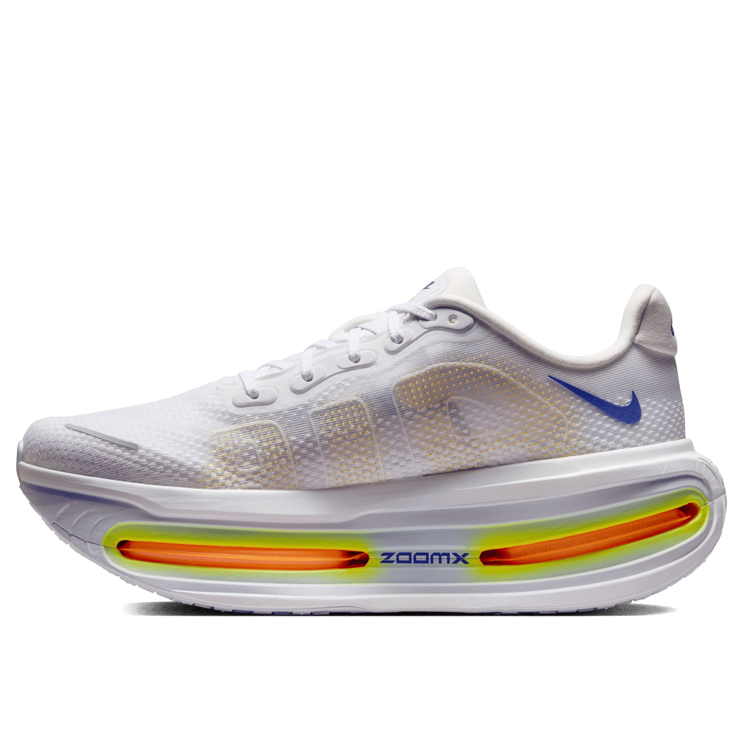 Mens Nike Vomero Premium Running Shoes