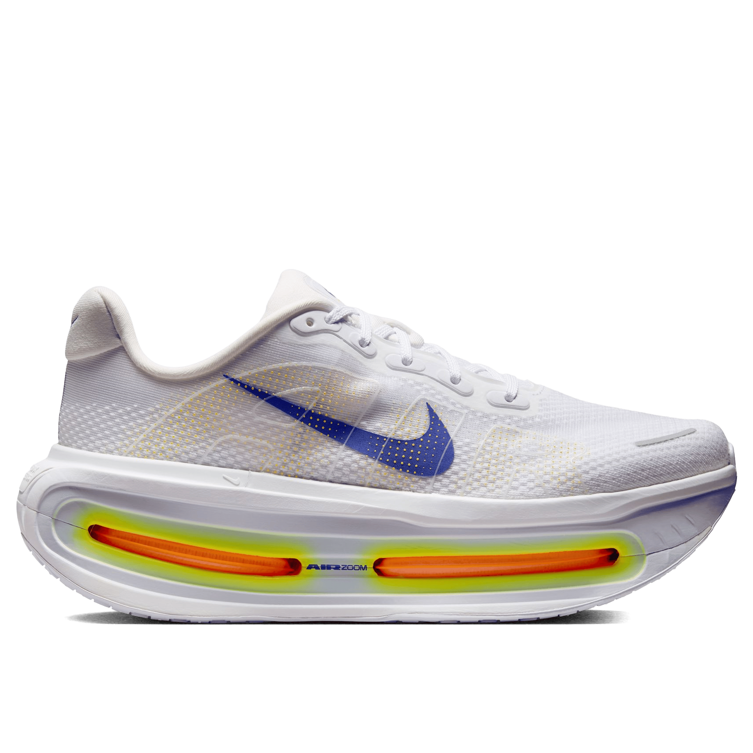 Mens Nike Vomero Premium Running Shoes