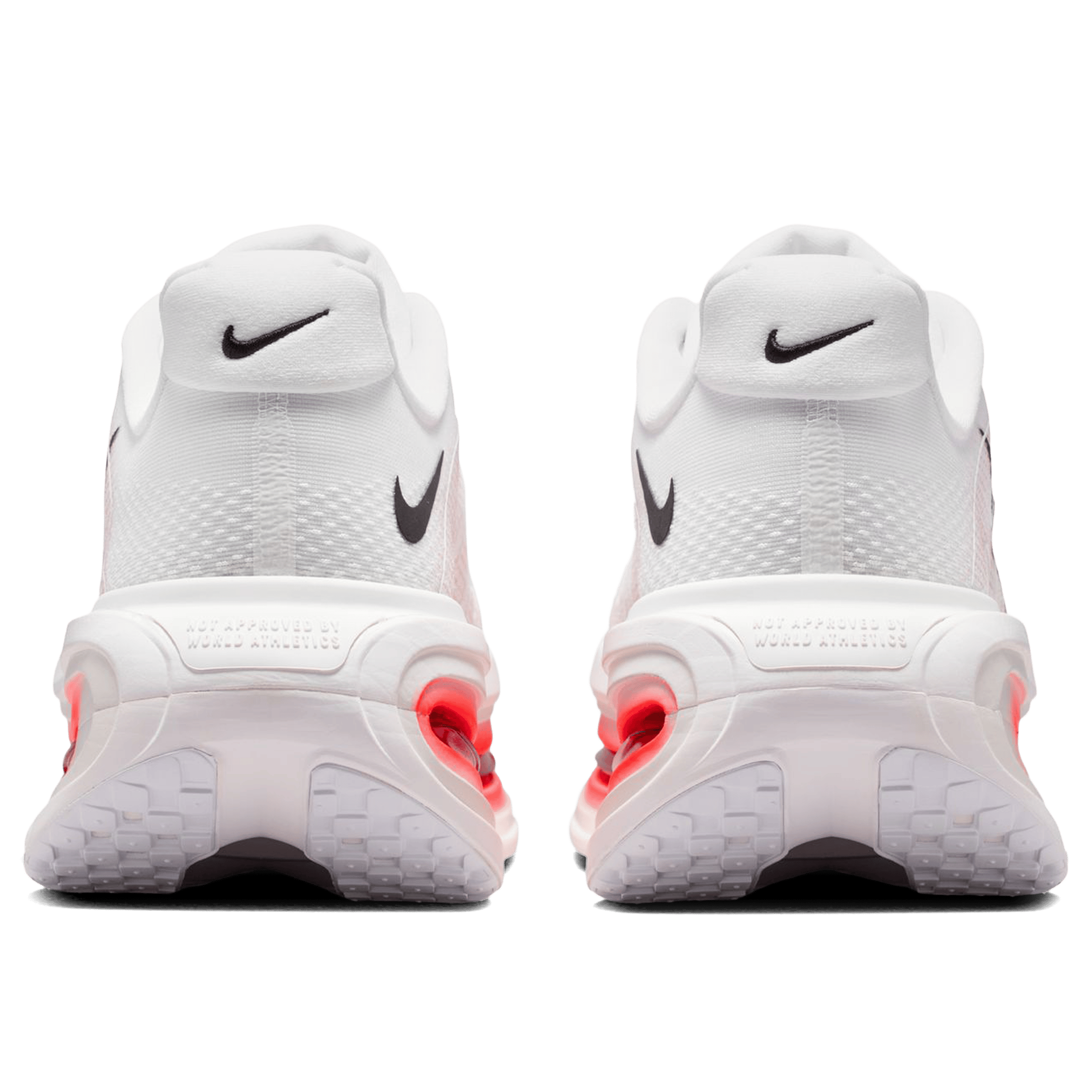 Mens Nike Vomero Premium Running Shoes