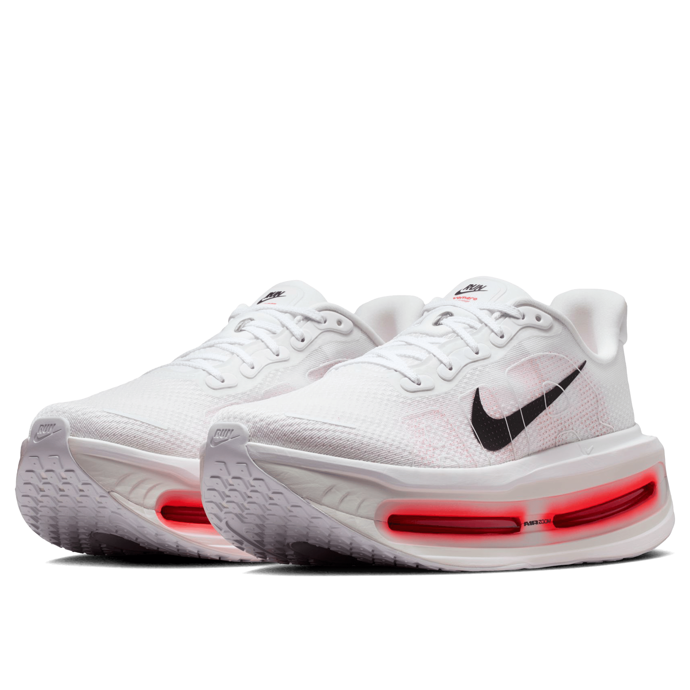 Mens Nike Vomero Premium Running Shoes