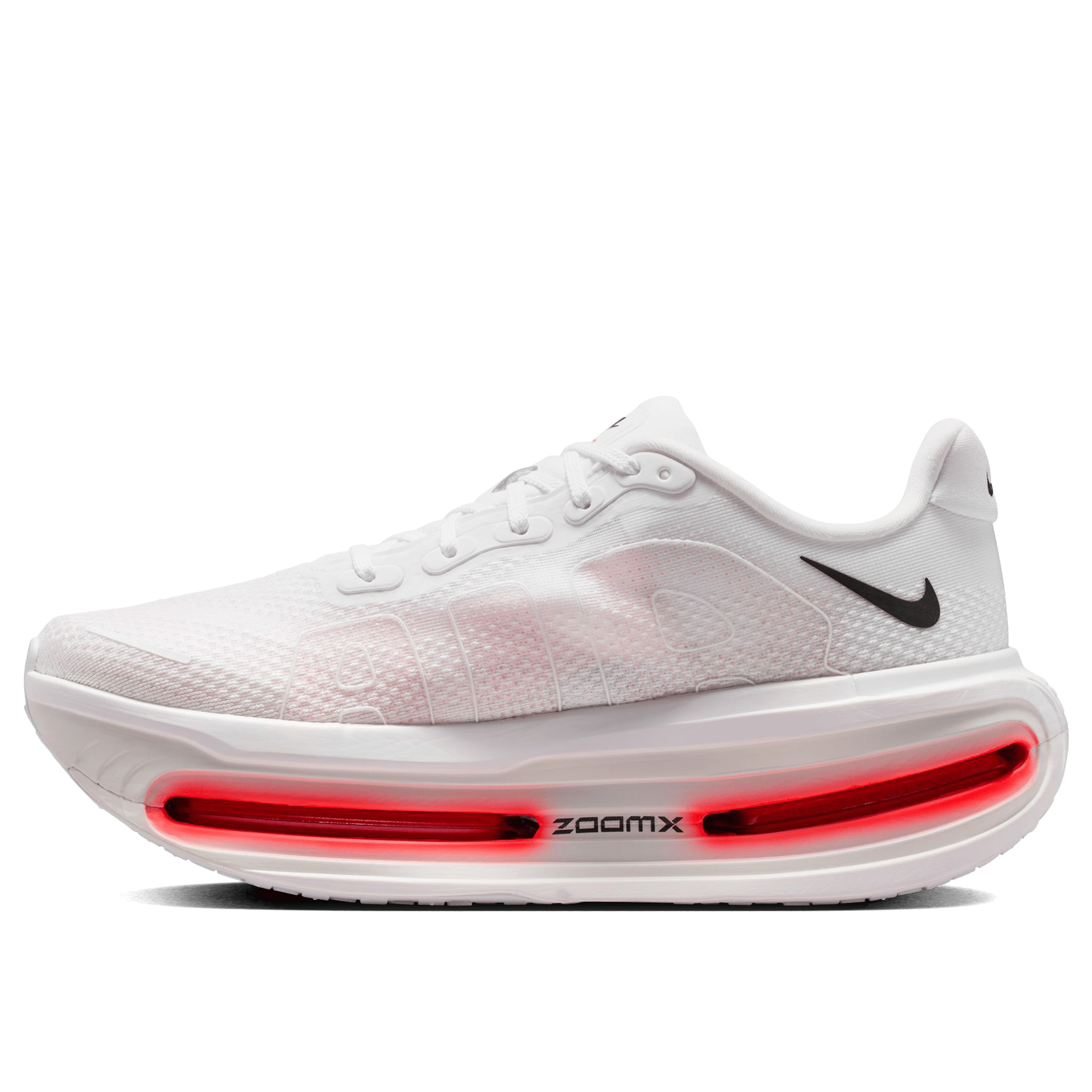 Mens Nike Vomero Premium Running Shoes
