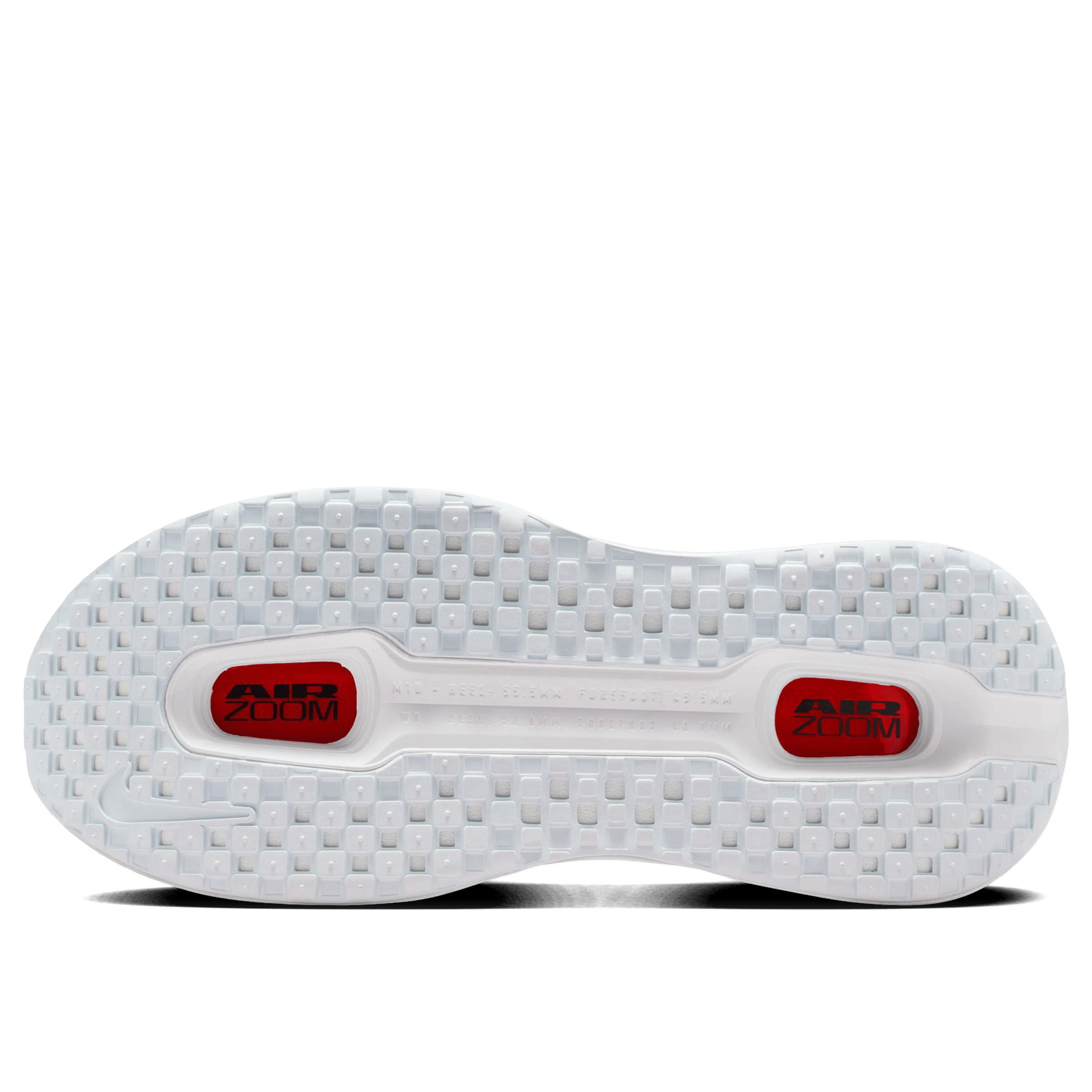 Mens Nike Vomero Premium Running Shoes
