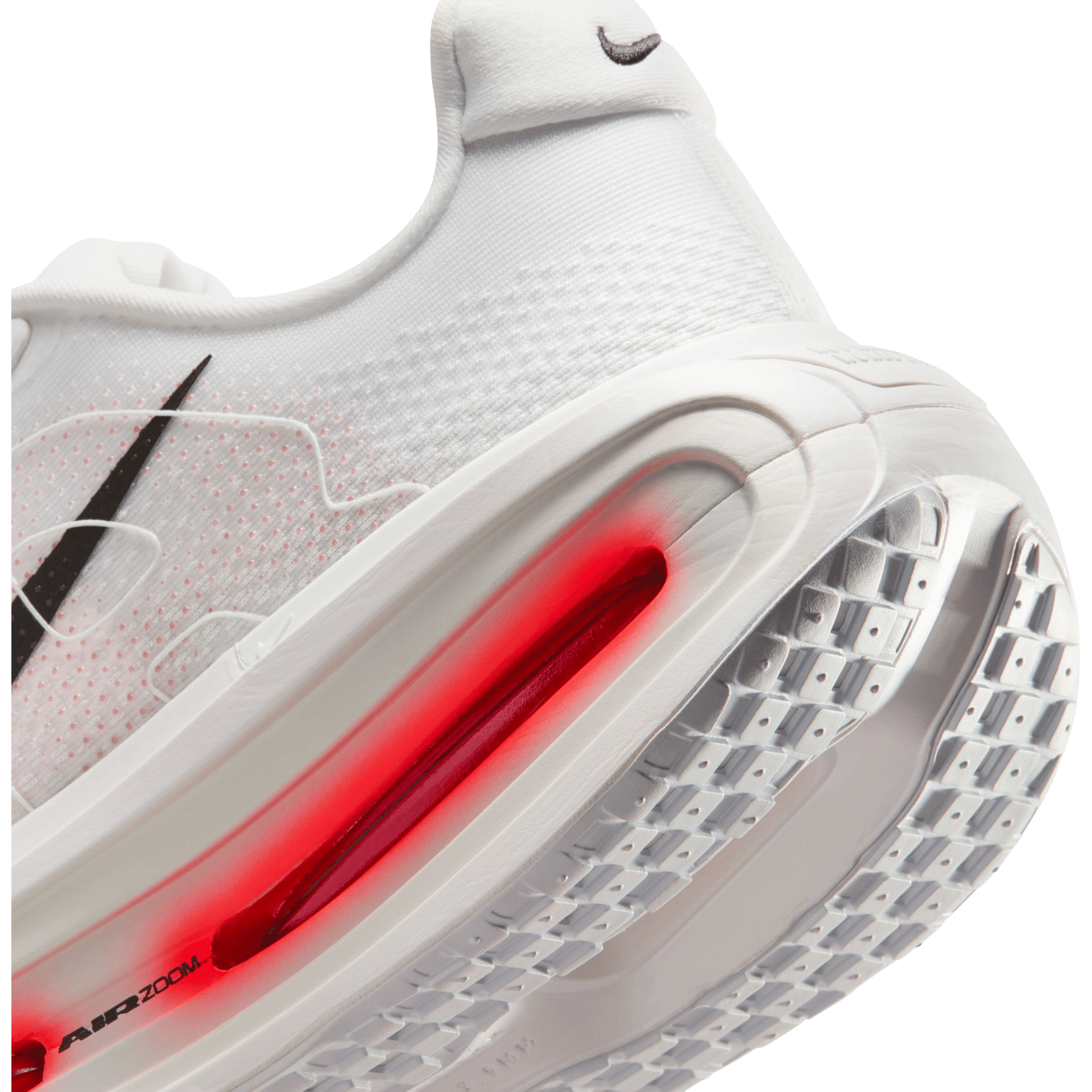 Mens Nike Vomero Premium Running Shoes