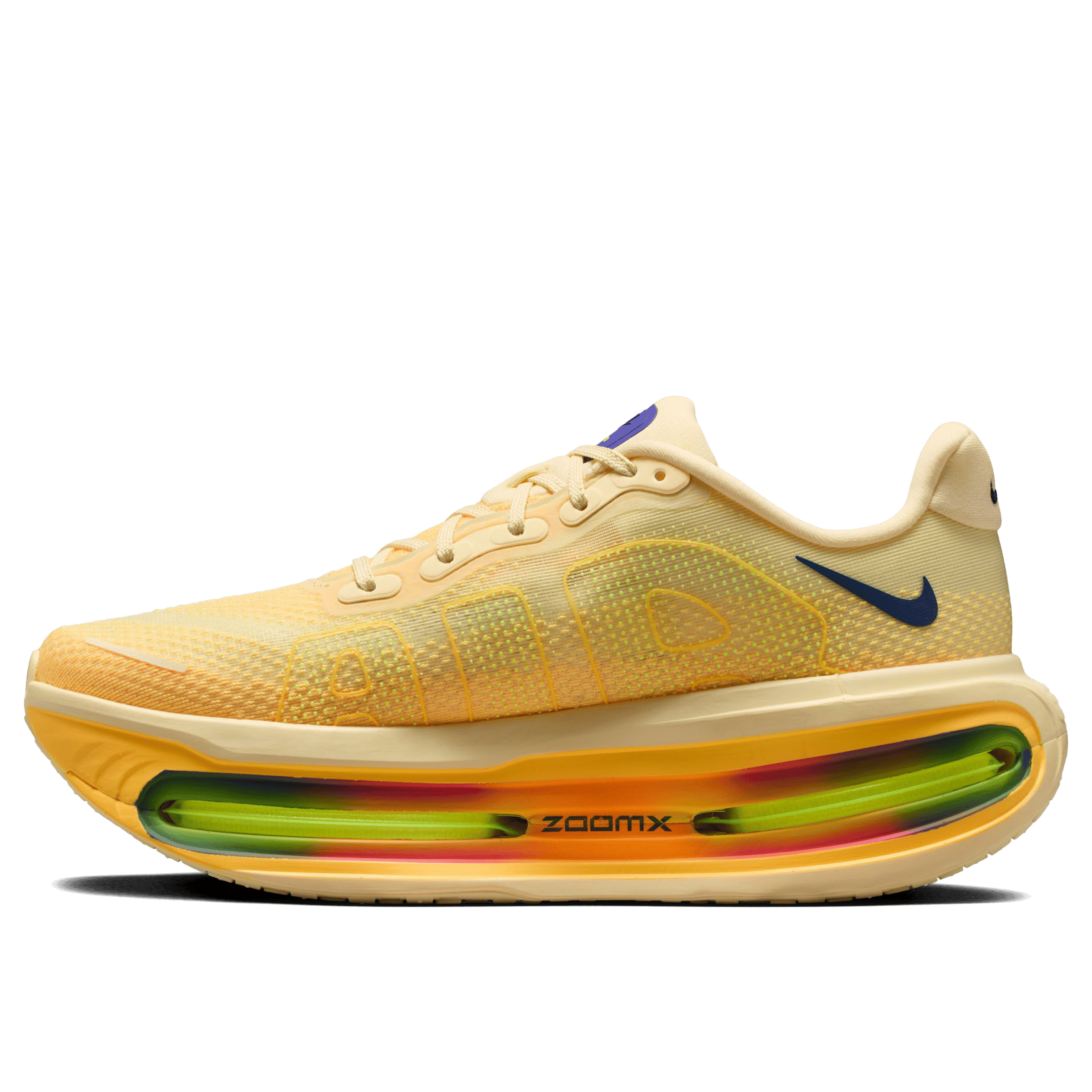 Mens Nike Vomero Premium Running Shoes