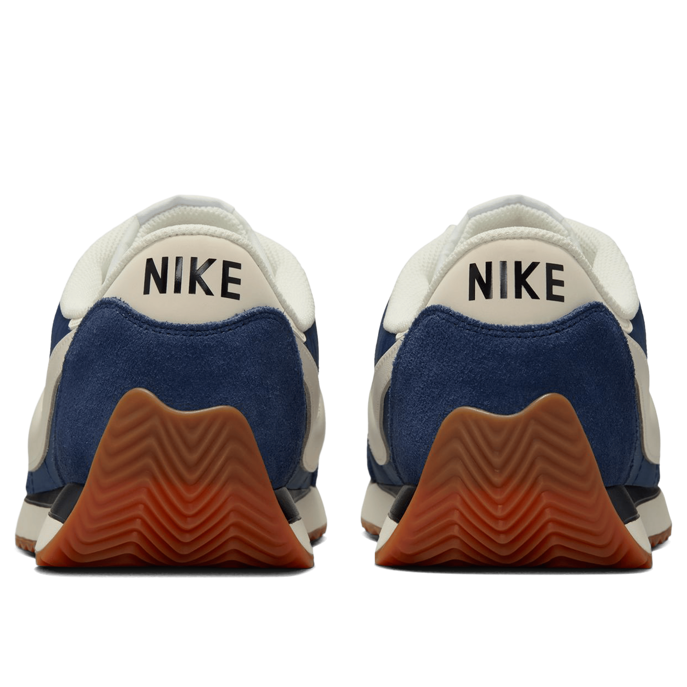Mens Nike Pacific Shoes