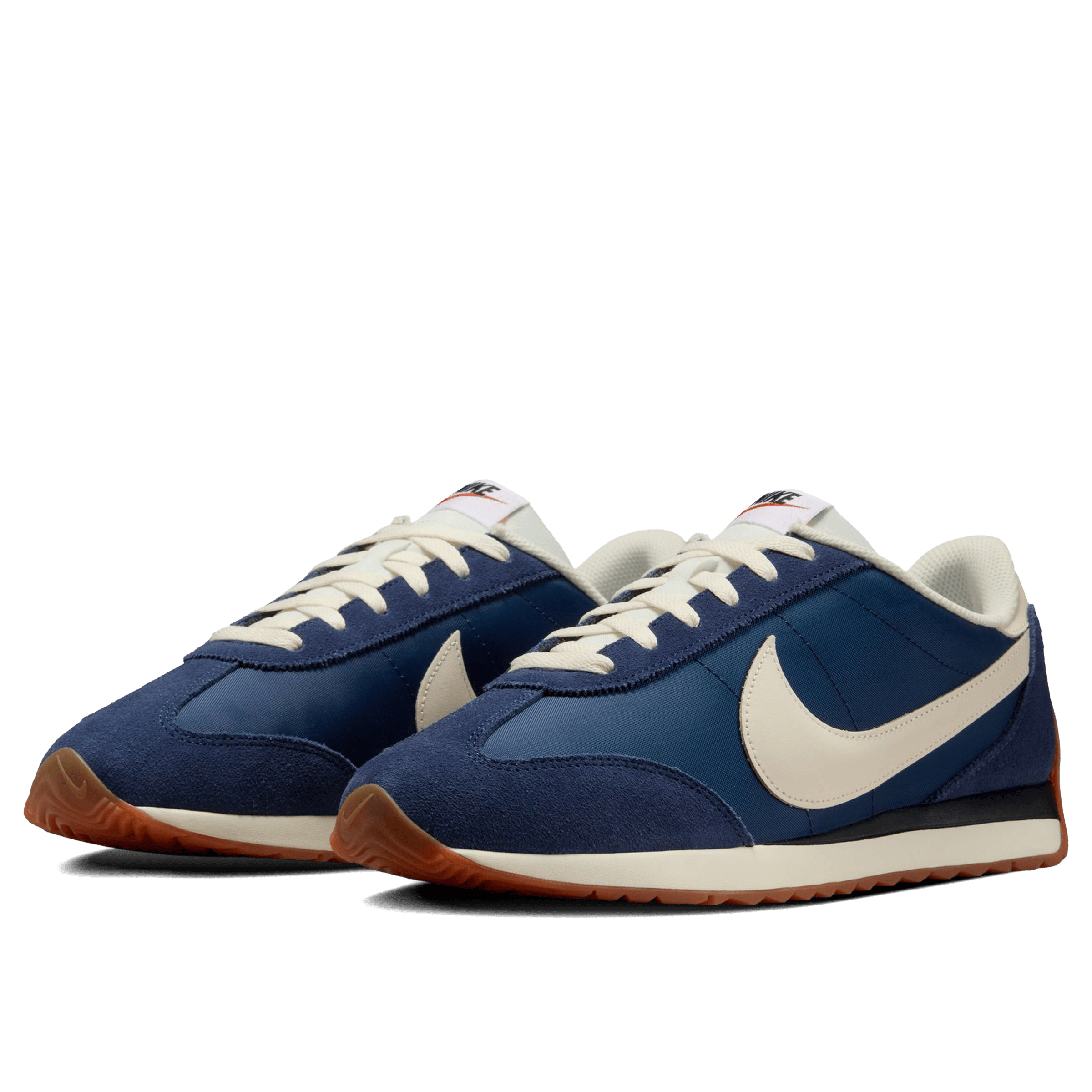 Mens Nike Pacific Shoes