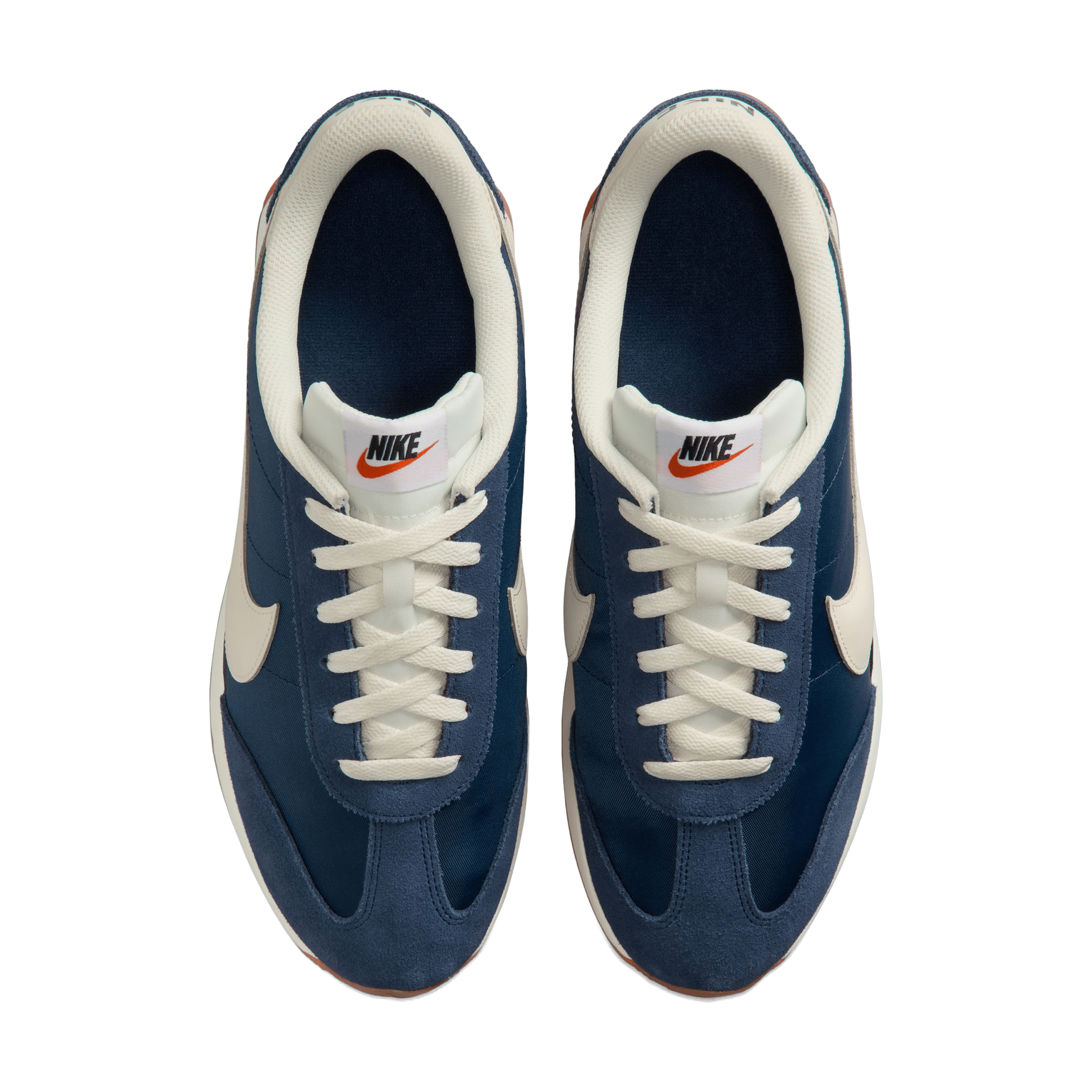Mens Nike Pacific Shoes