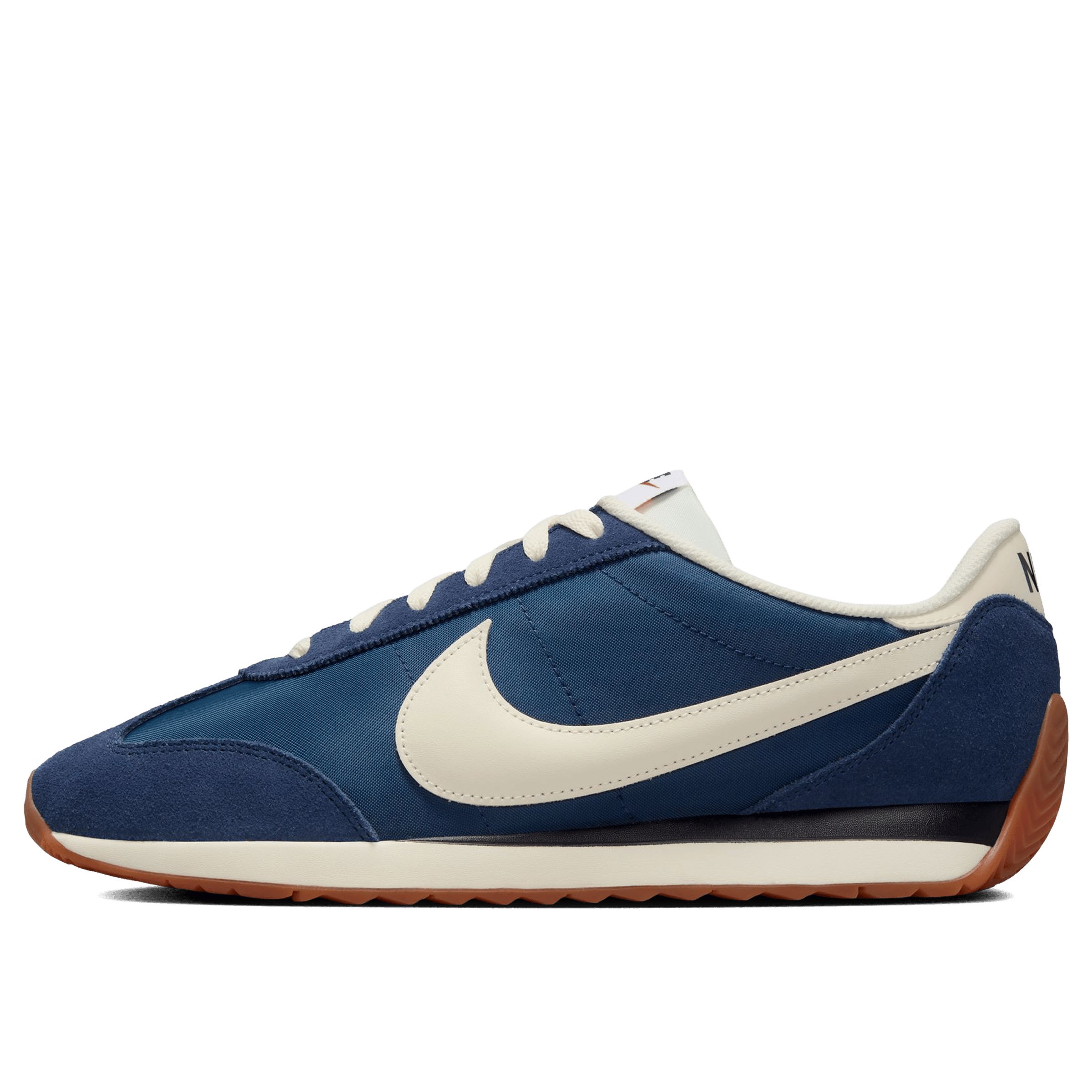 Mens Nike Pacific Shoes