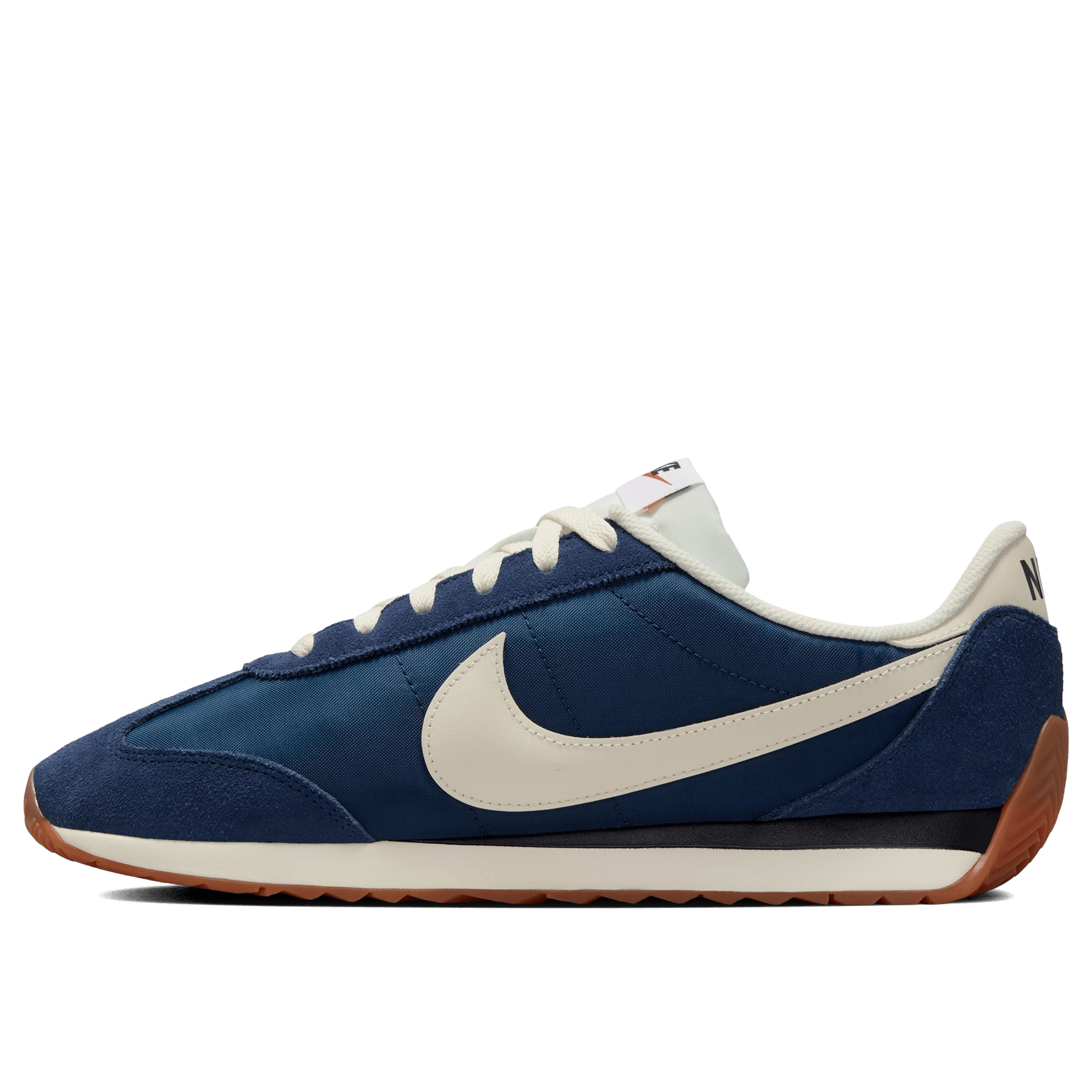Mens Nike Pacific Shoes