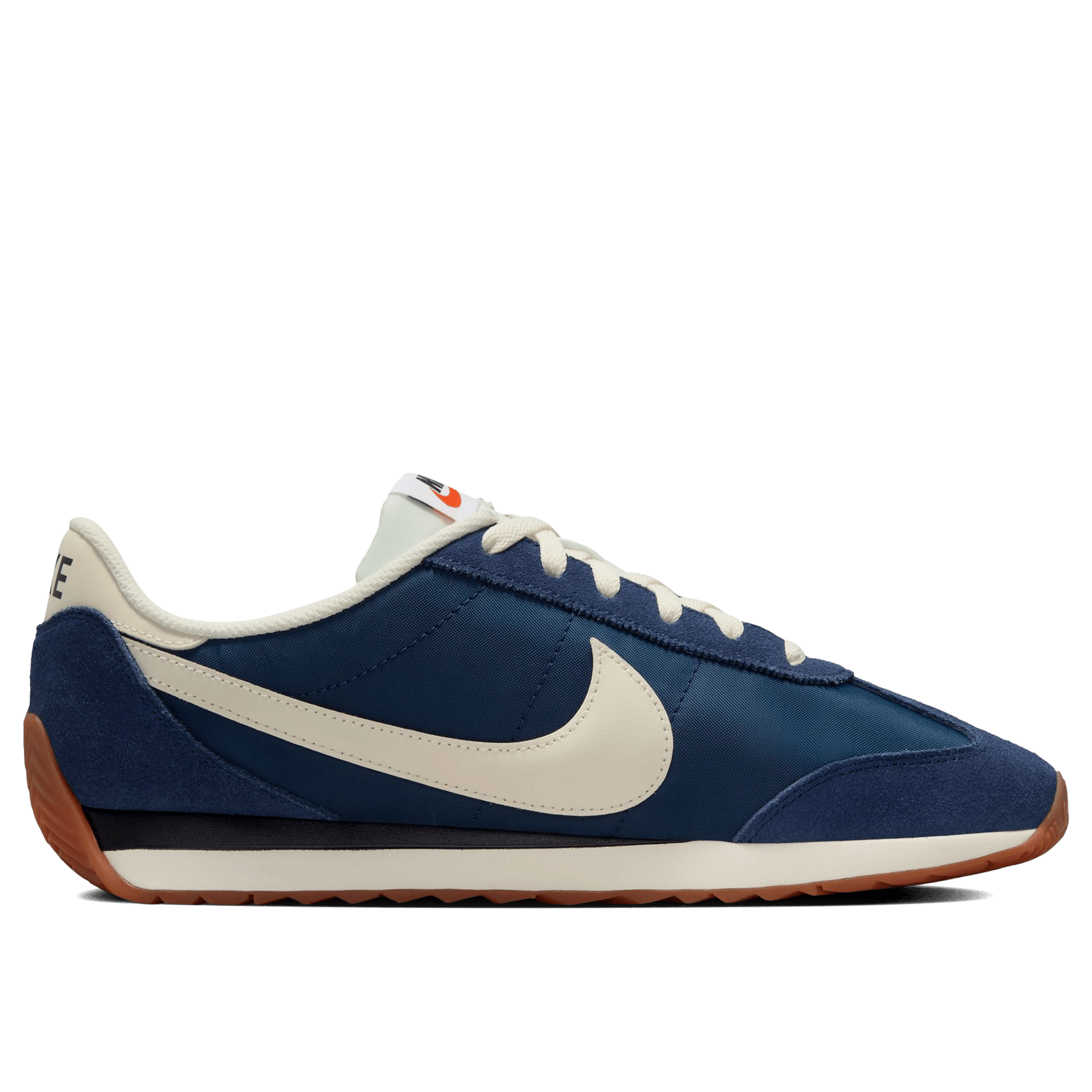 Mens Nike Pacific Shoes