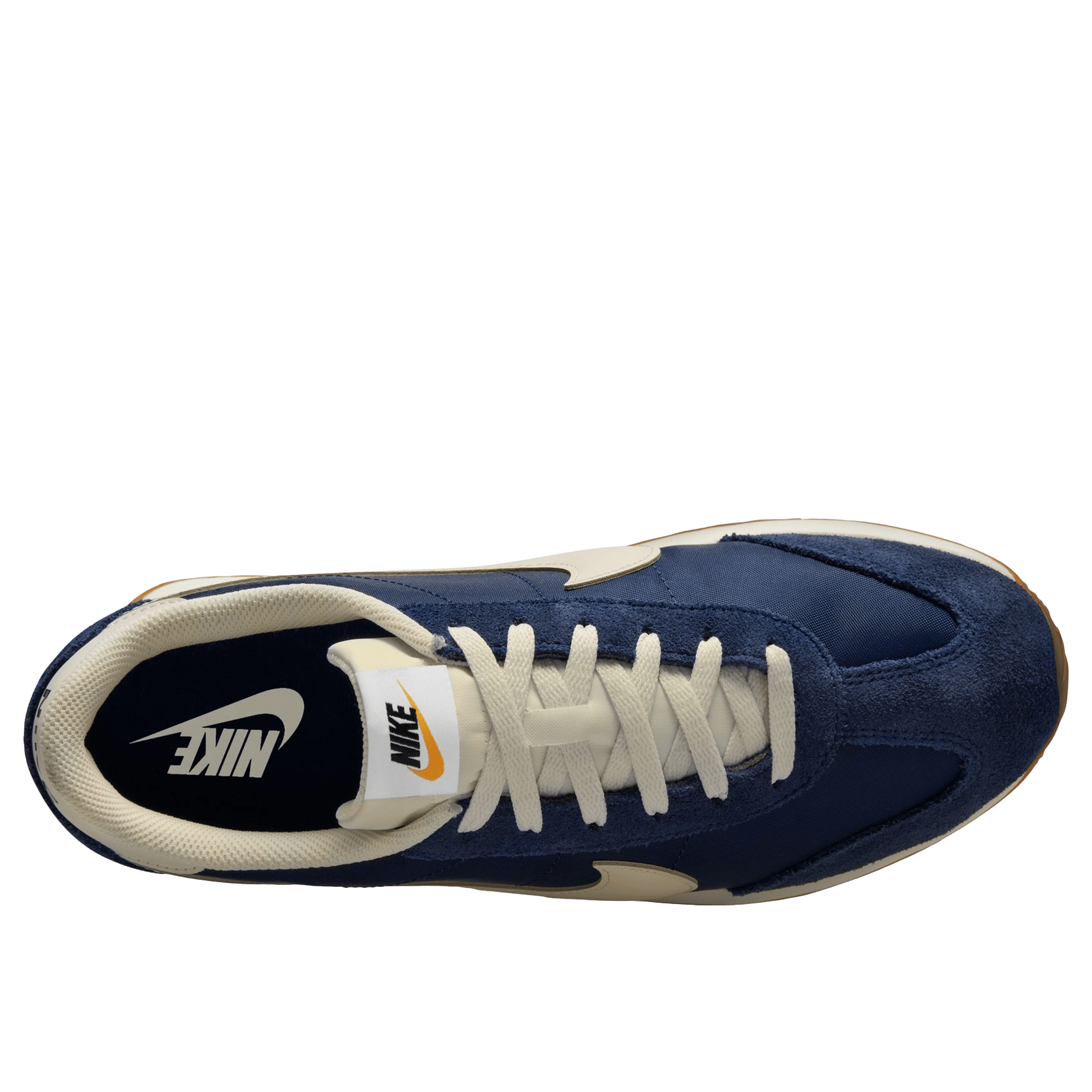 Mens Nike Pacific Shoes