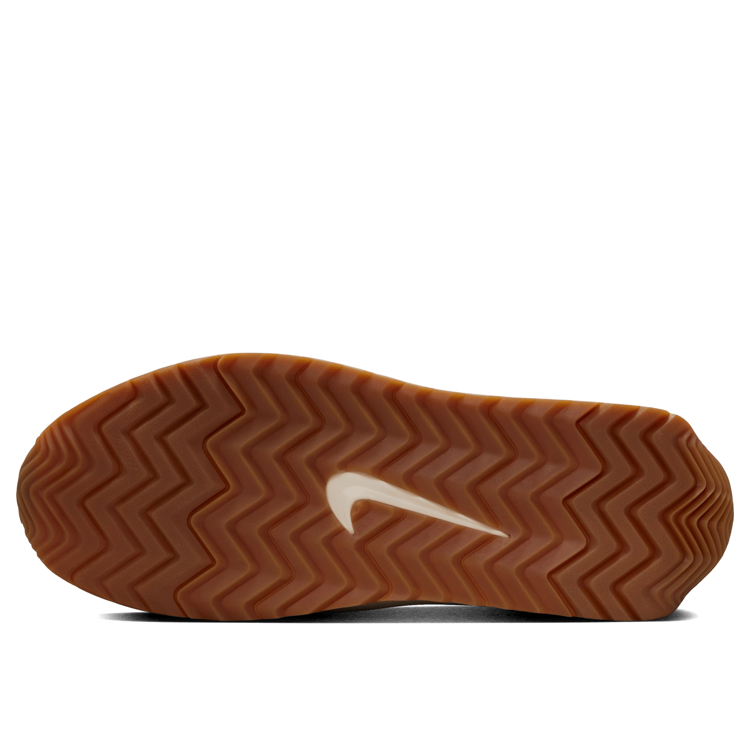 Mens Nike Pacific Shoes