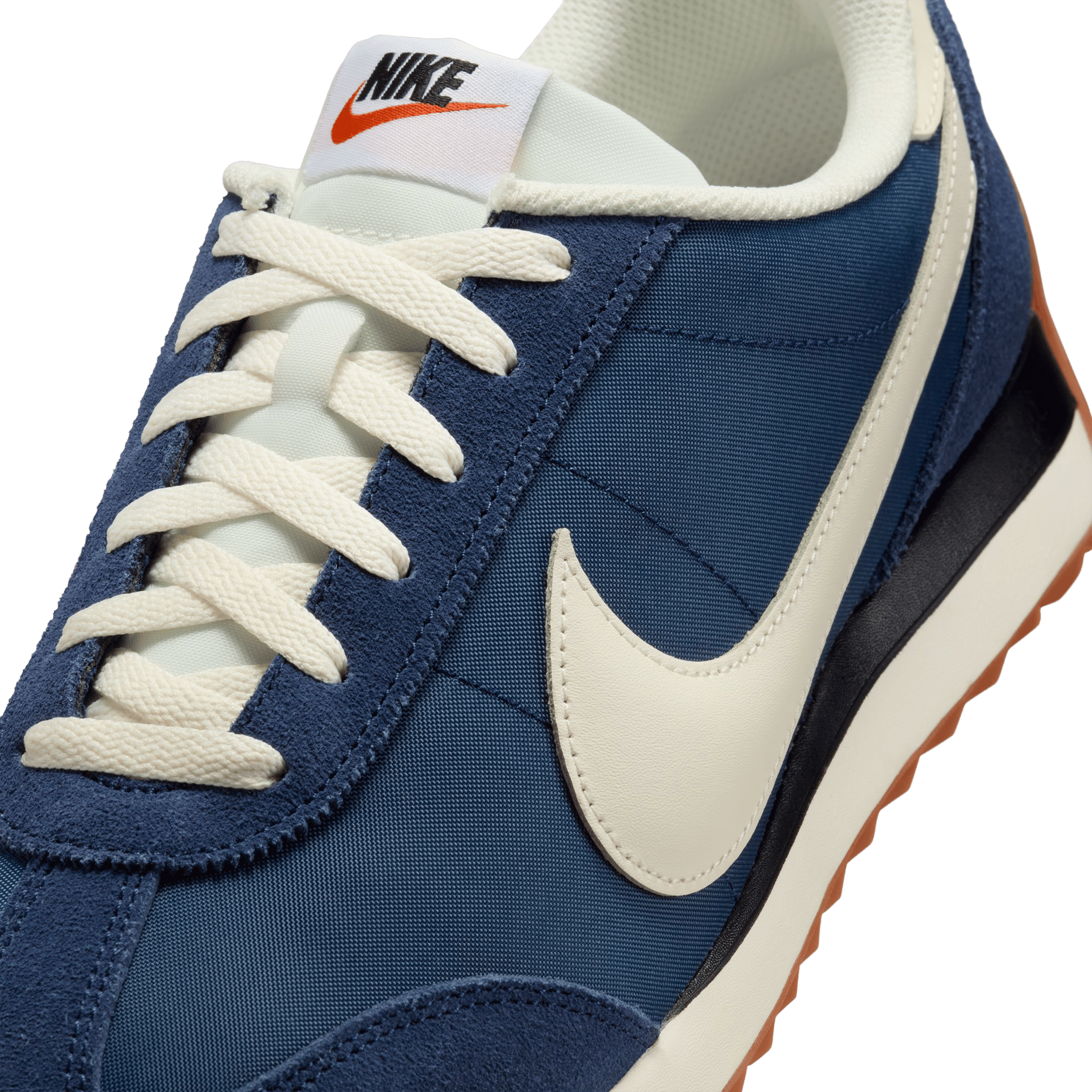 Mens Nike Pacific Shoes