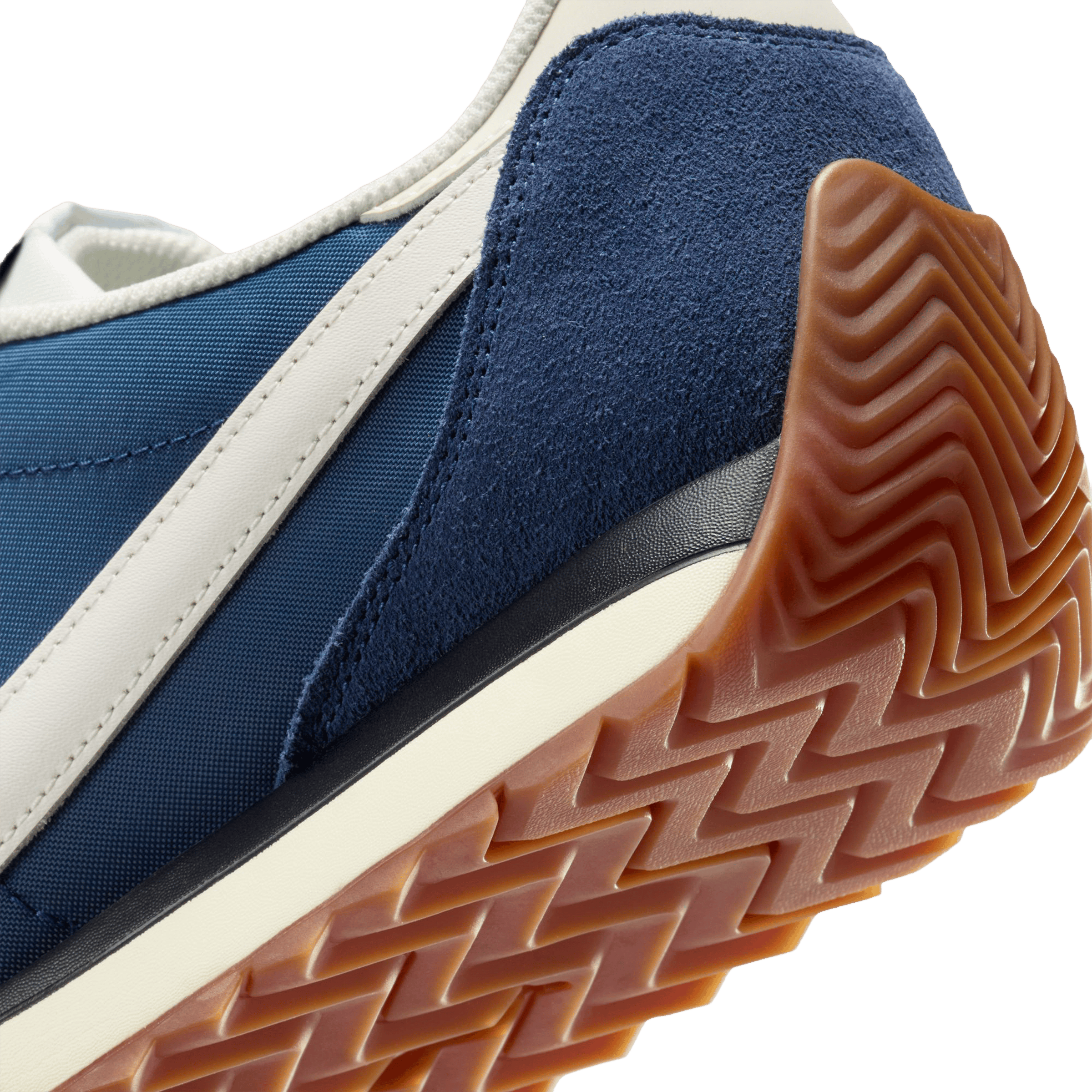 Mens Nike Pacific Shoes