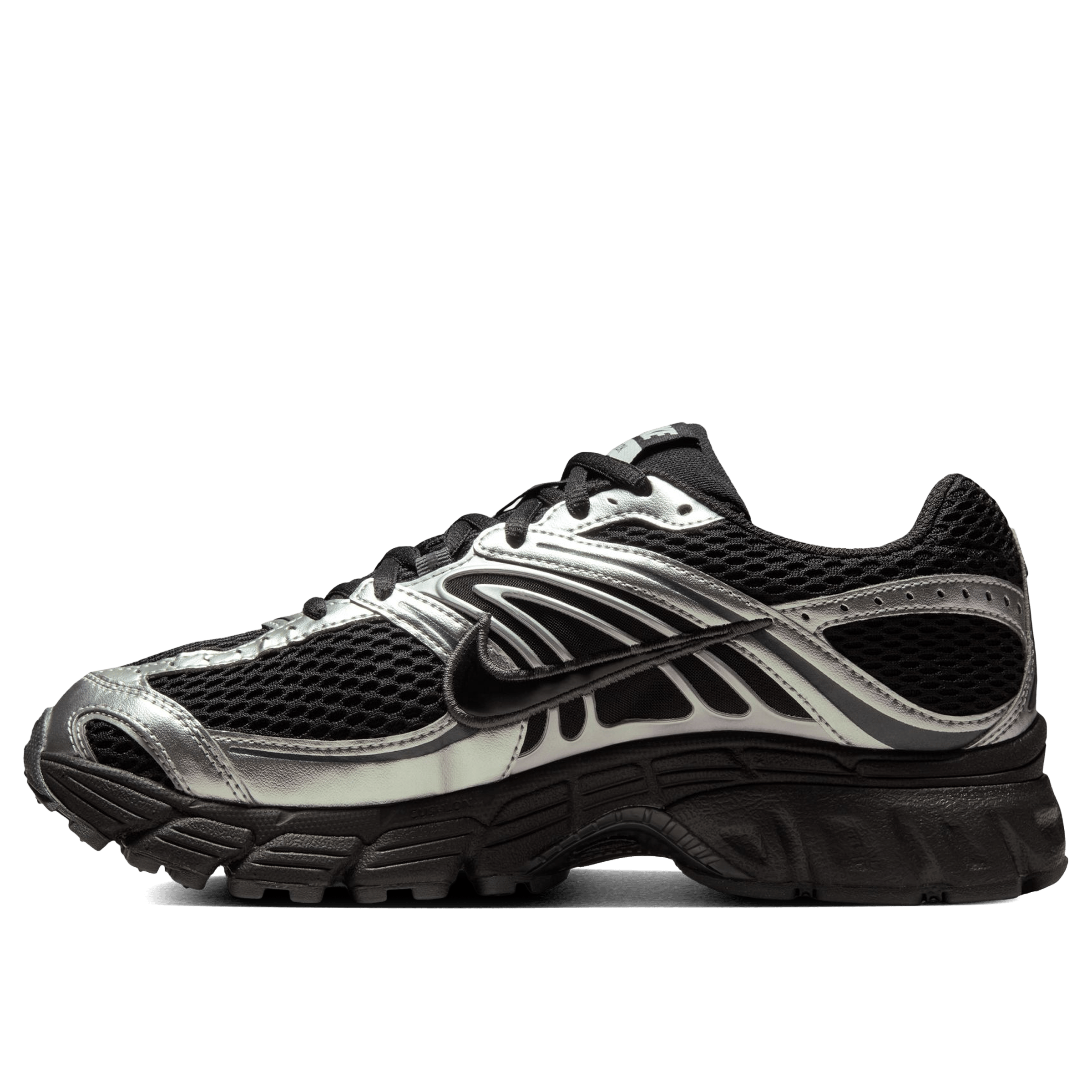 Womens Nike Air Max Moto 2K (Reflective Accents) Shoes