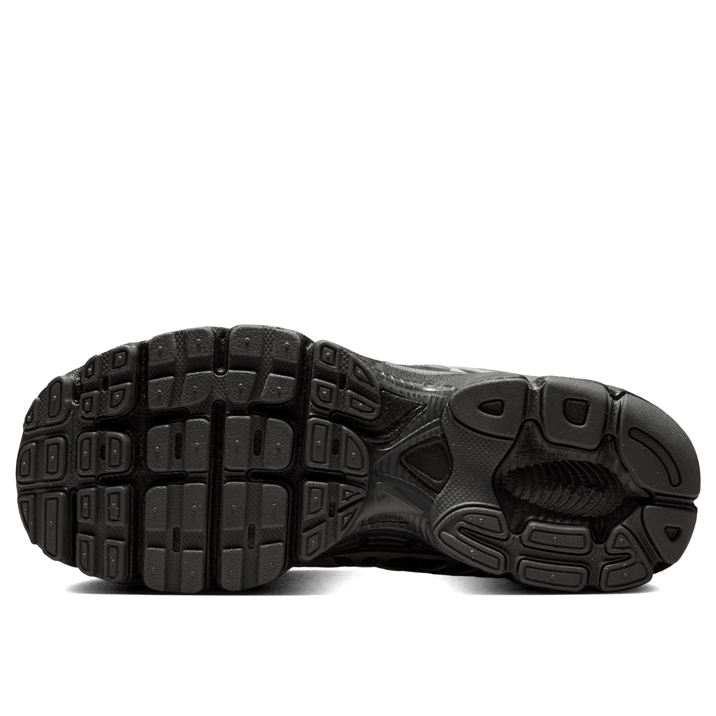 Womens Nike Air Max Moto 2K (Reflective Accents) Shoes