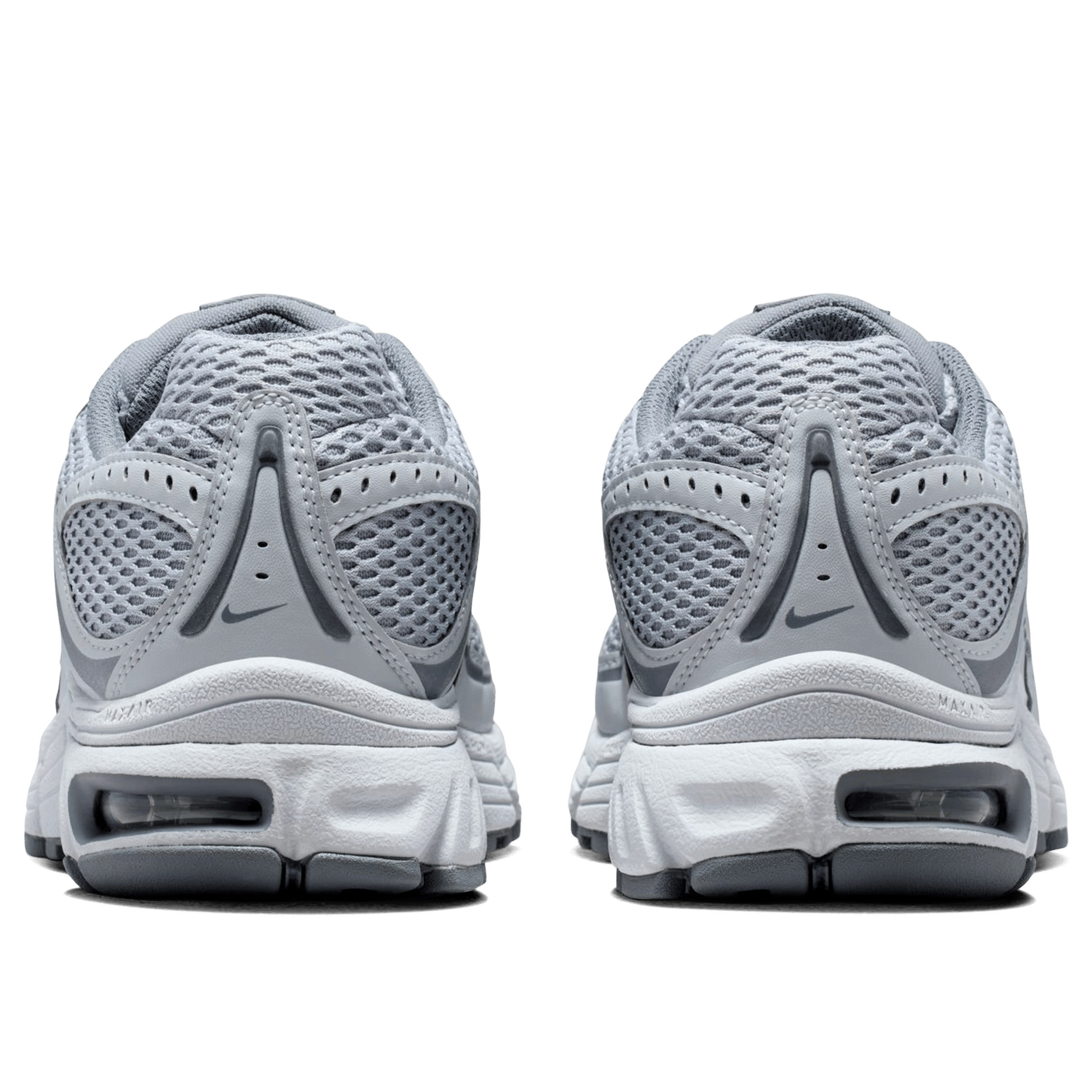 Womens Nike Air Max Moto 2K (Reflective Accents) Shoes