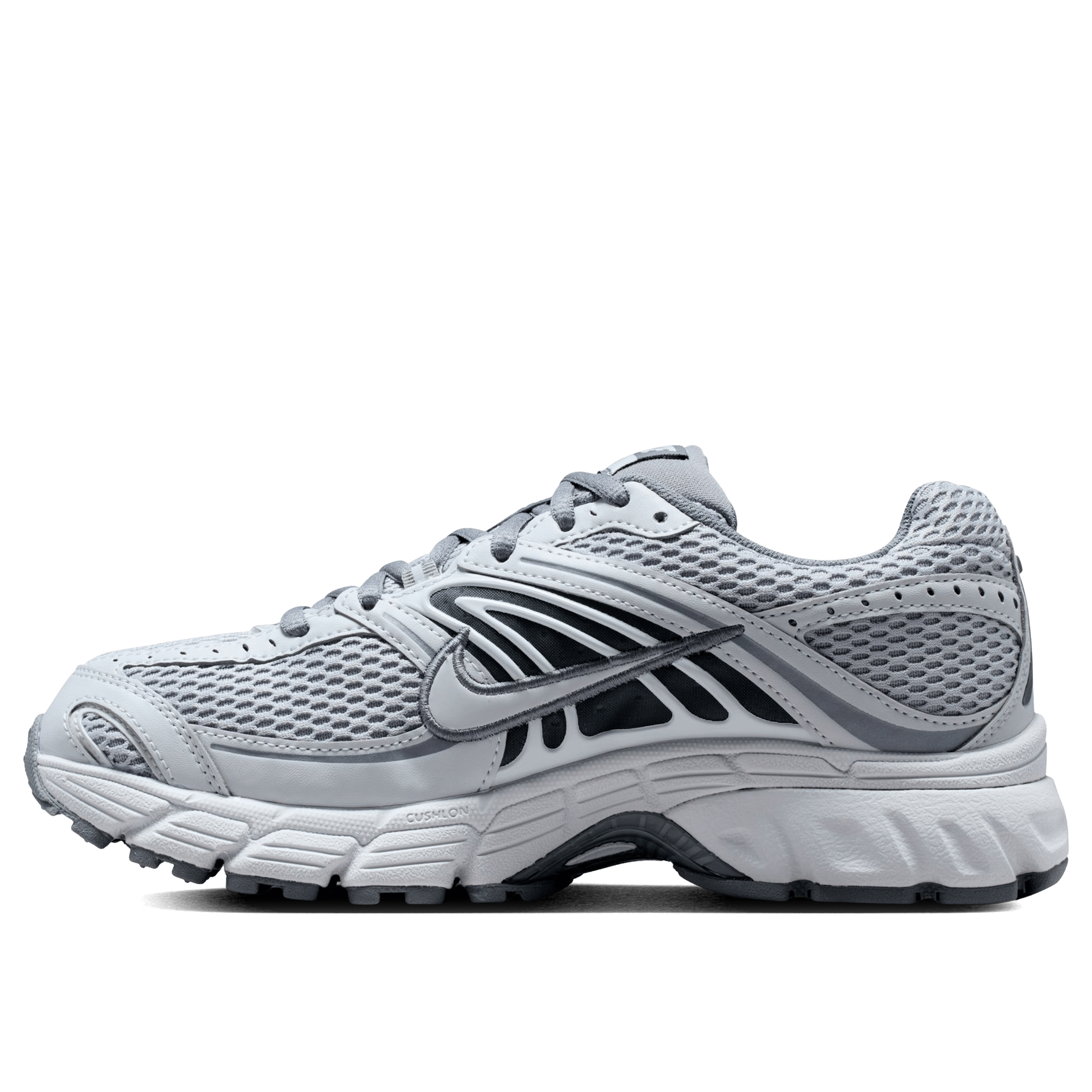 Womens Nike Air Max Moto 2K (Reflective Accents) Shoes
