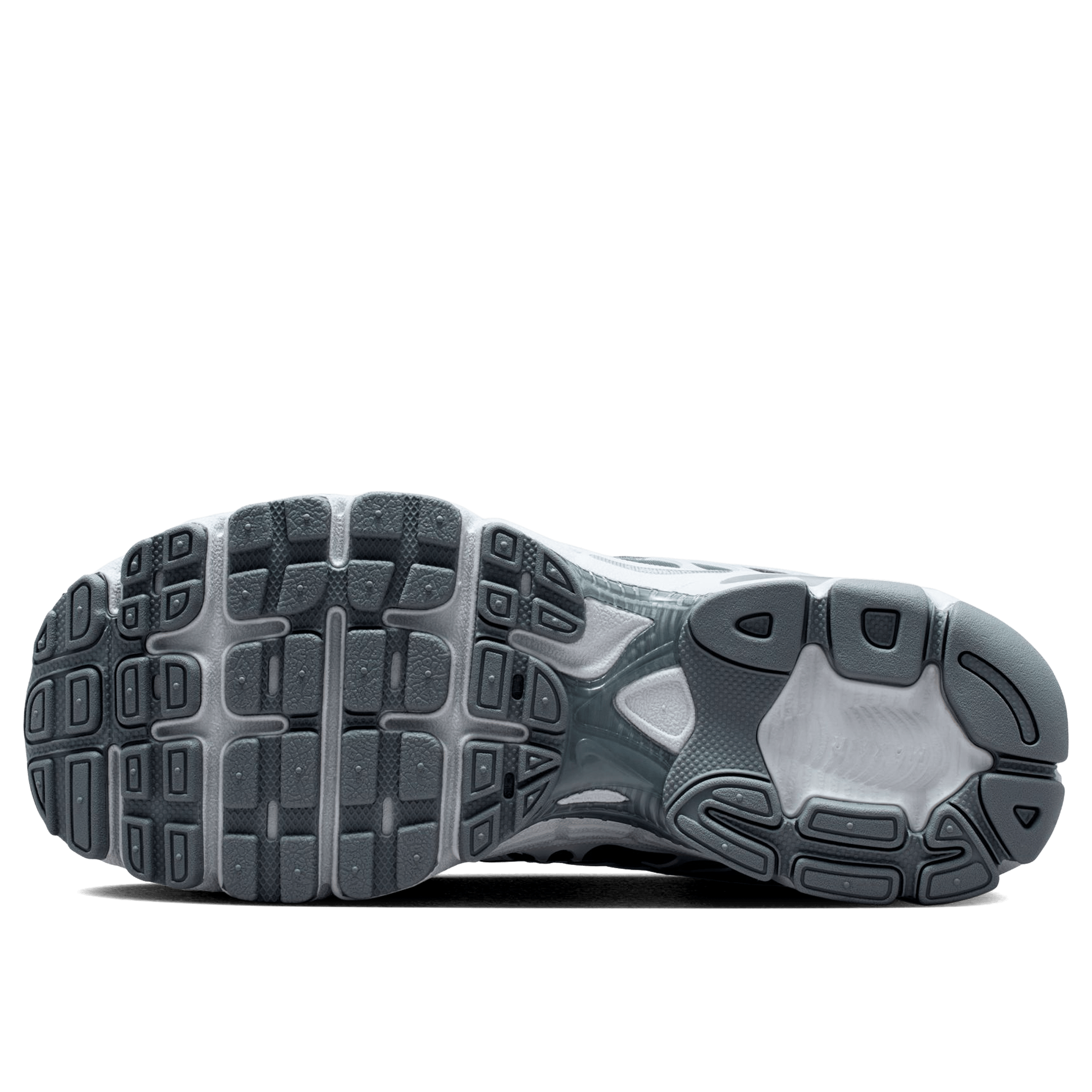 Womens Nike Air Max Moto 2K (Reflective Accents) Shoes