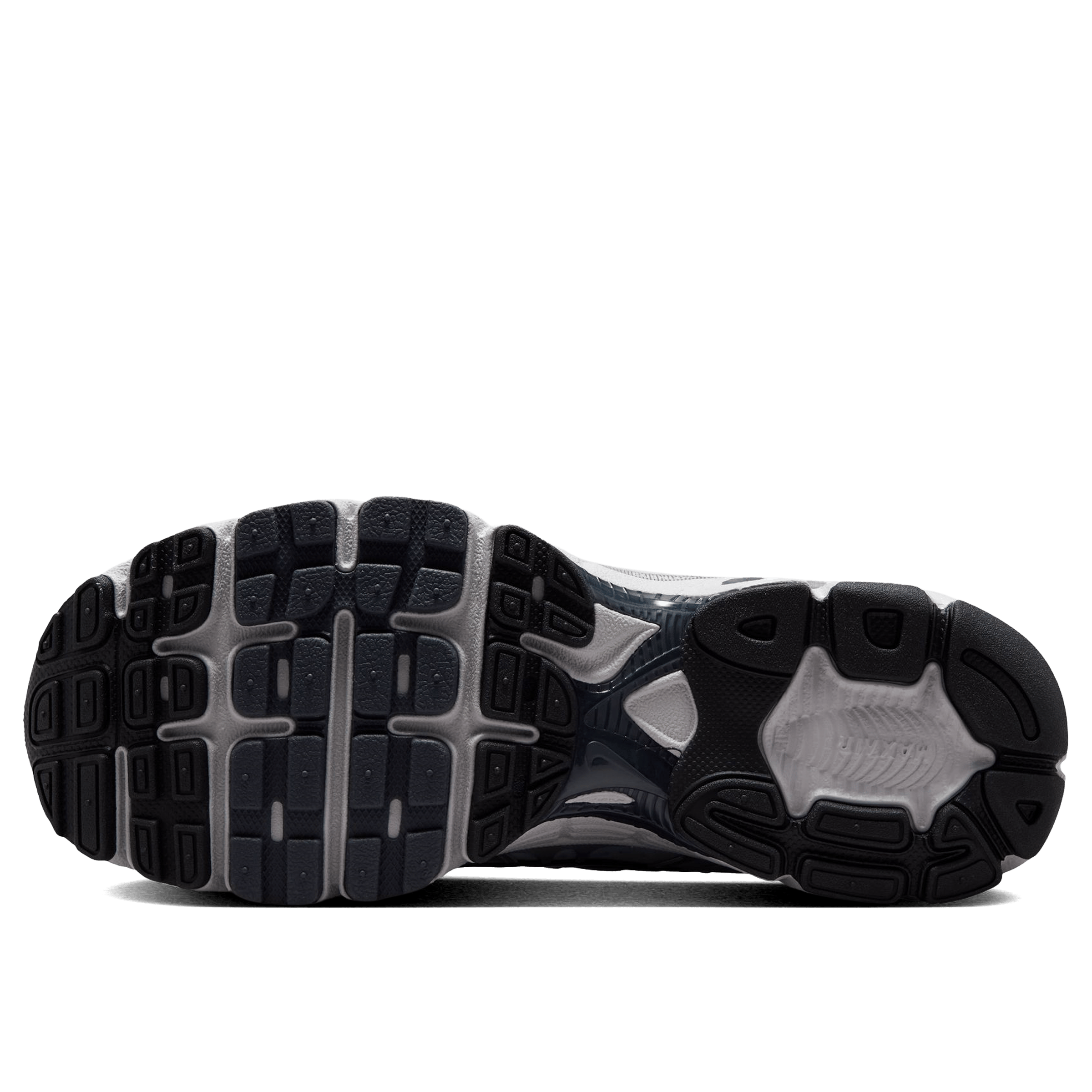 Womens Nike Air Max Moto 2K (Reflective Accents) Shoes