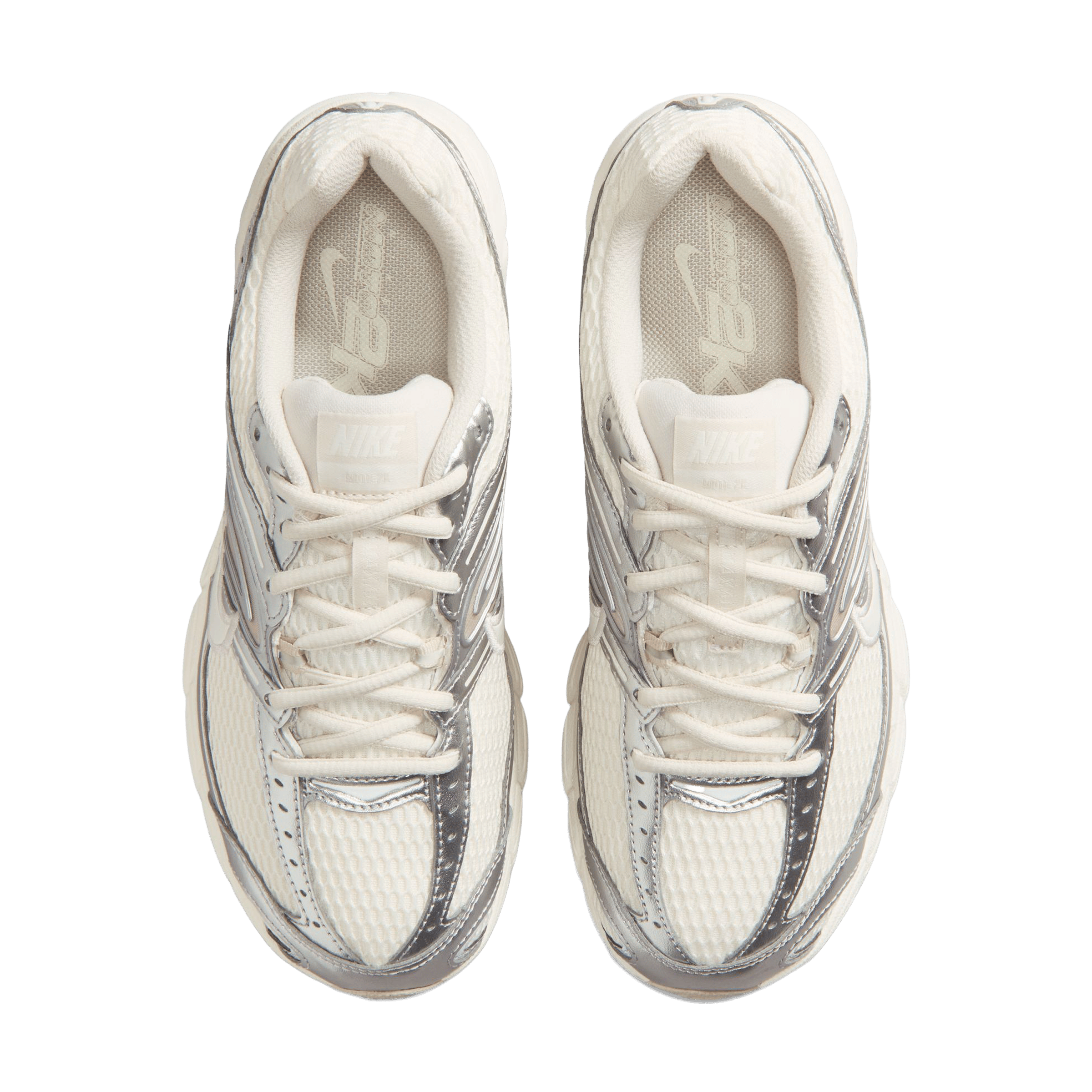 Womens Nike Air Max Moto 2K (Reflective Accents) Shoes