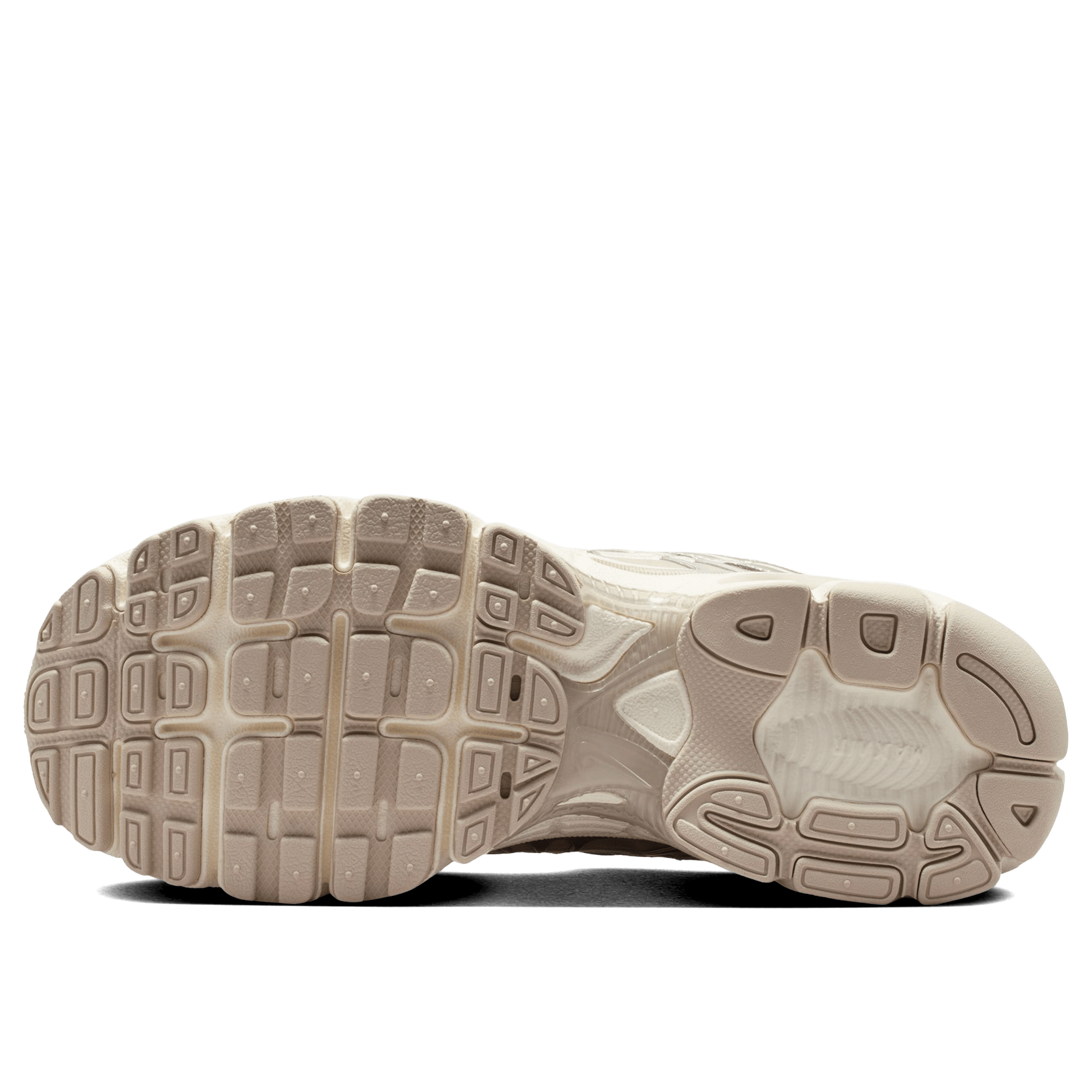 Womens Nike Air Max Moto 2K (Reflective Accents) Shoes