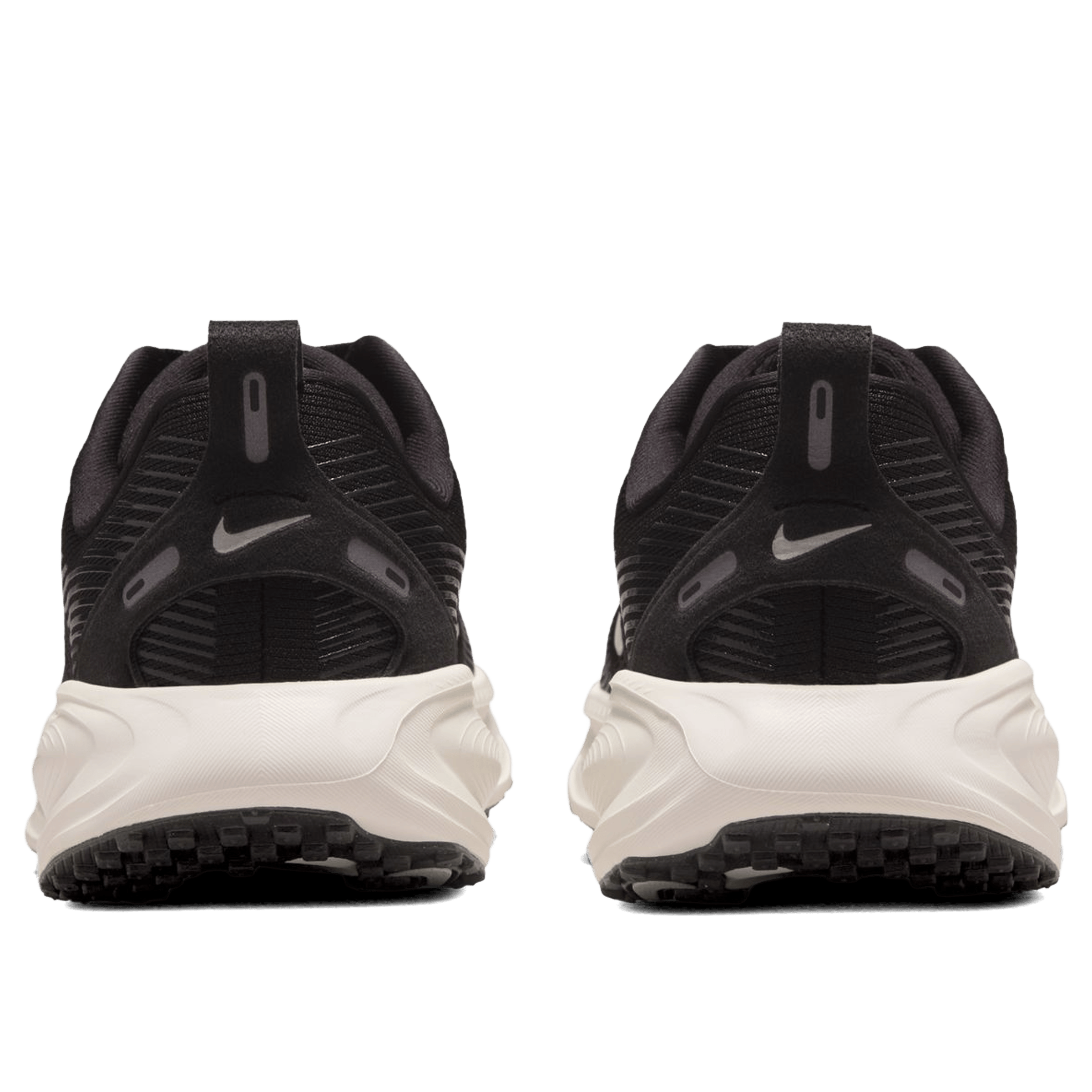 Kids Nike Vomero 18 (Bigger Kids) Road Running Shoes