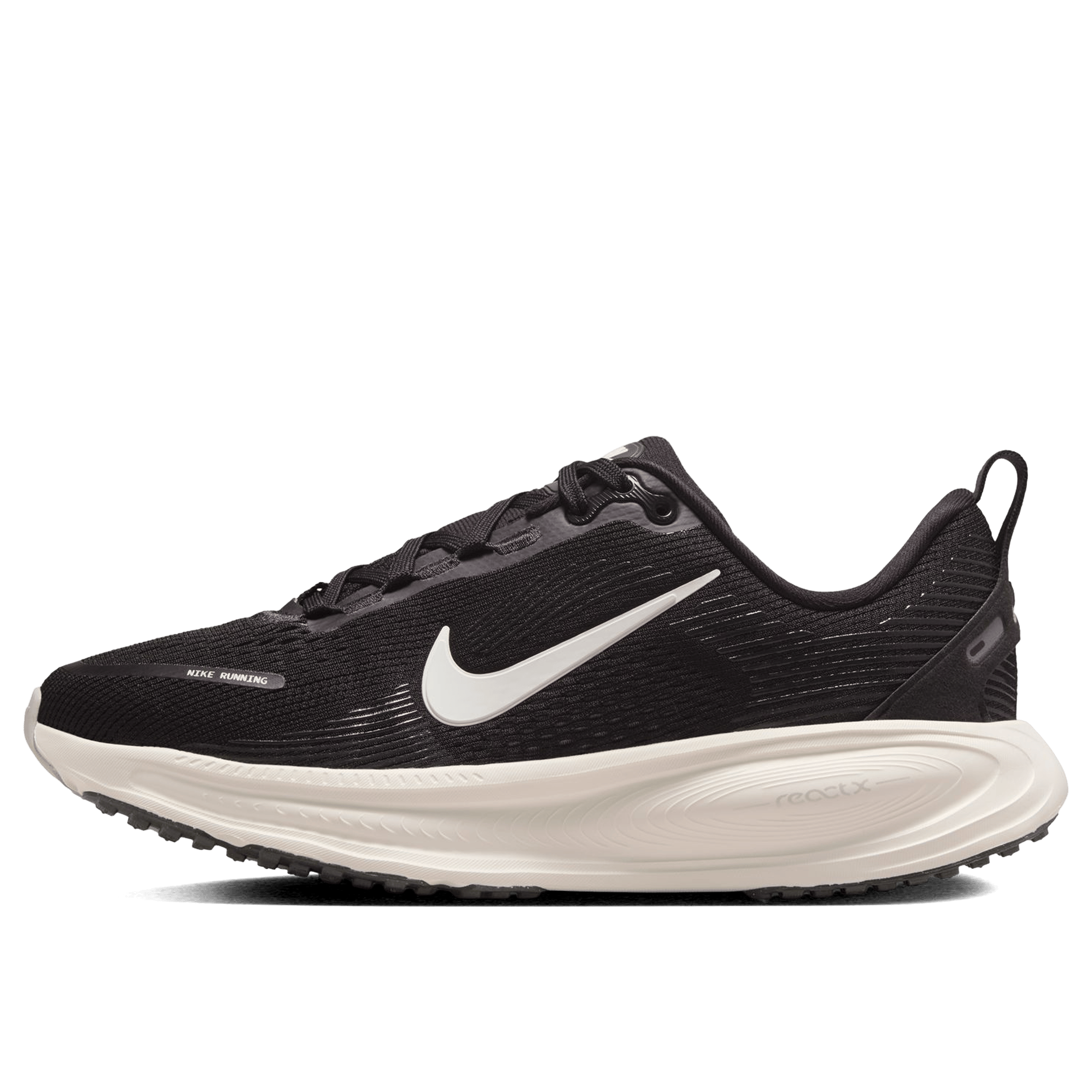 Kids Nike Vomero 18 (Bigger Kids) Road Running Shoes