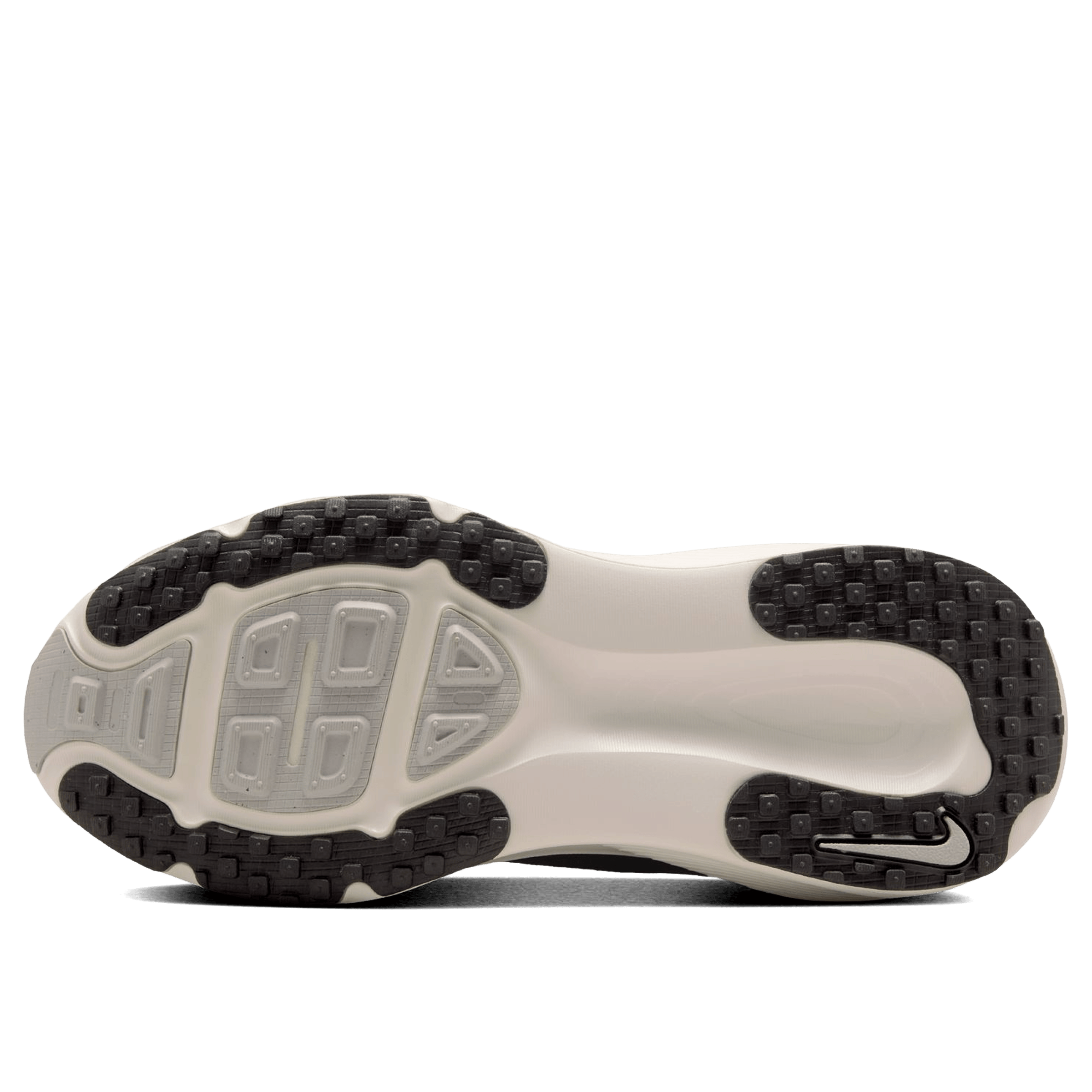 Kids Nike Vomero 18 (Bigger Kids) Road Running Shoes