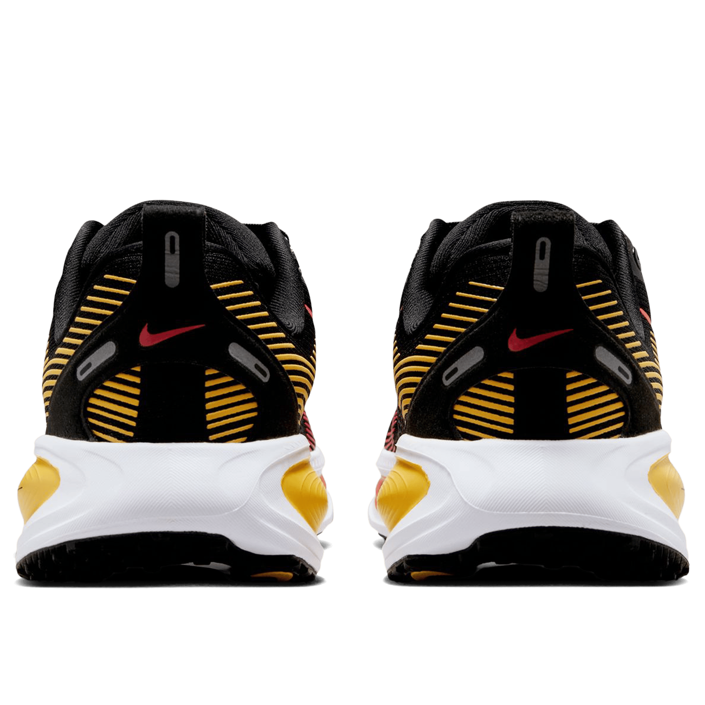 Kids Nike Vomero 18 (Bigger Kids) Running Shoes